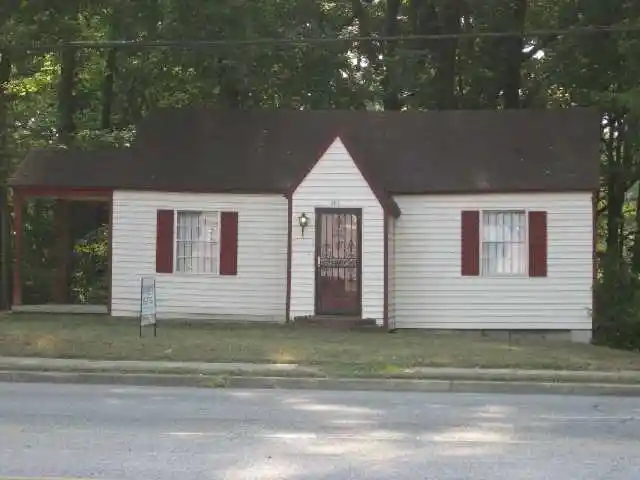 1st image of 3517 N Watkins St, Memphis, TN 38127 | MLS# 10220640