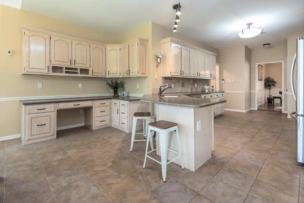 Photo 2 of Single family home for sale at 671 Antebellum Cv, Collierville, TN 38017 | MLS# 10220641 | Listing updated on 2026-09-14