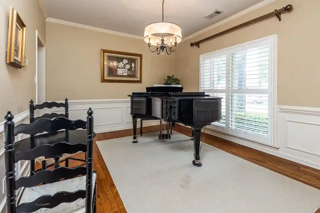 Photo 3 of Single family home for sale at 671 Antebellum Cv, Collierville, TN 38017 | MLS# 10220641 | Listing updated on 2026-09-14