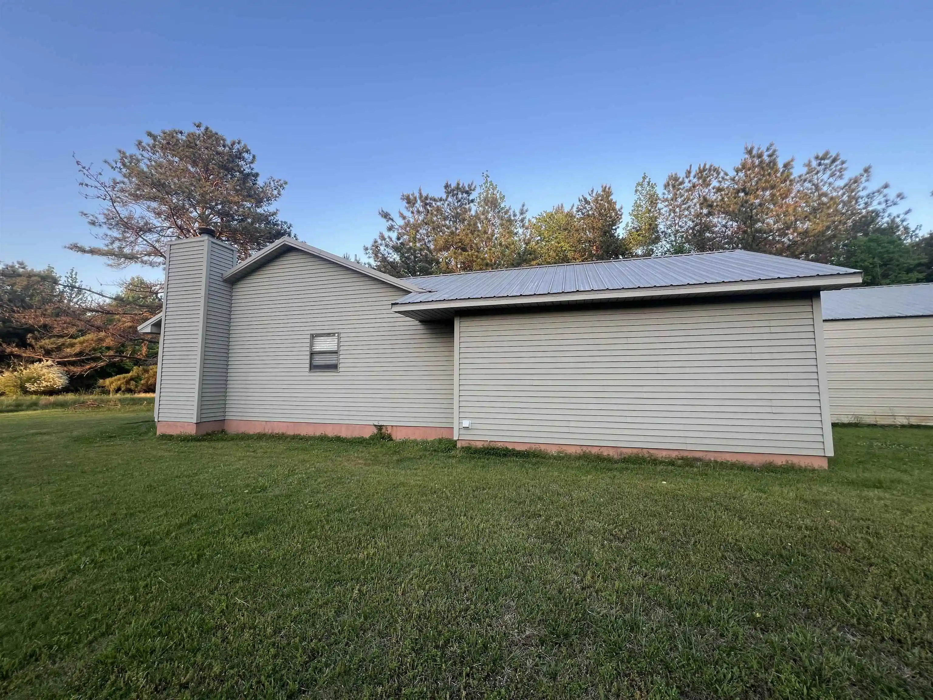 Homes for sale in Saulsbury, TN | 575 Golf Dr, Saulsbury, TN 38067 | MLS# 10220643