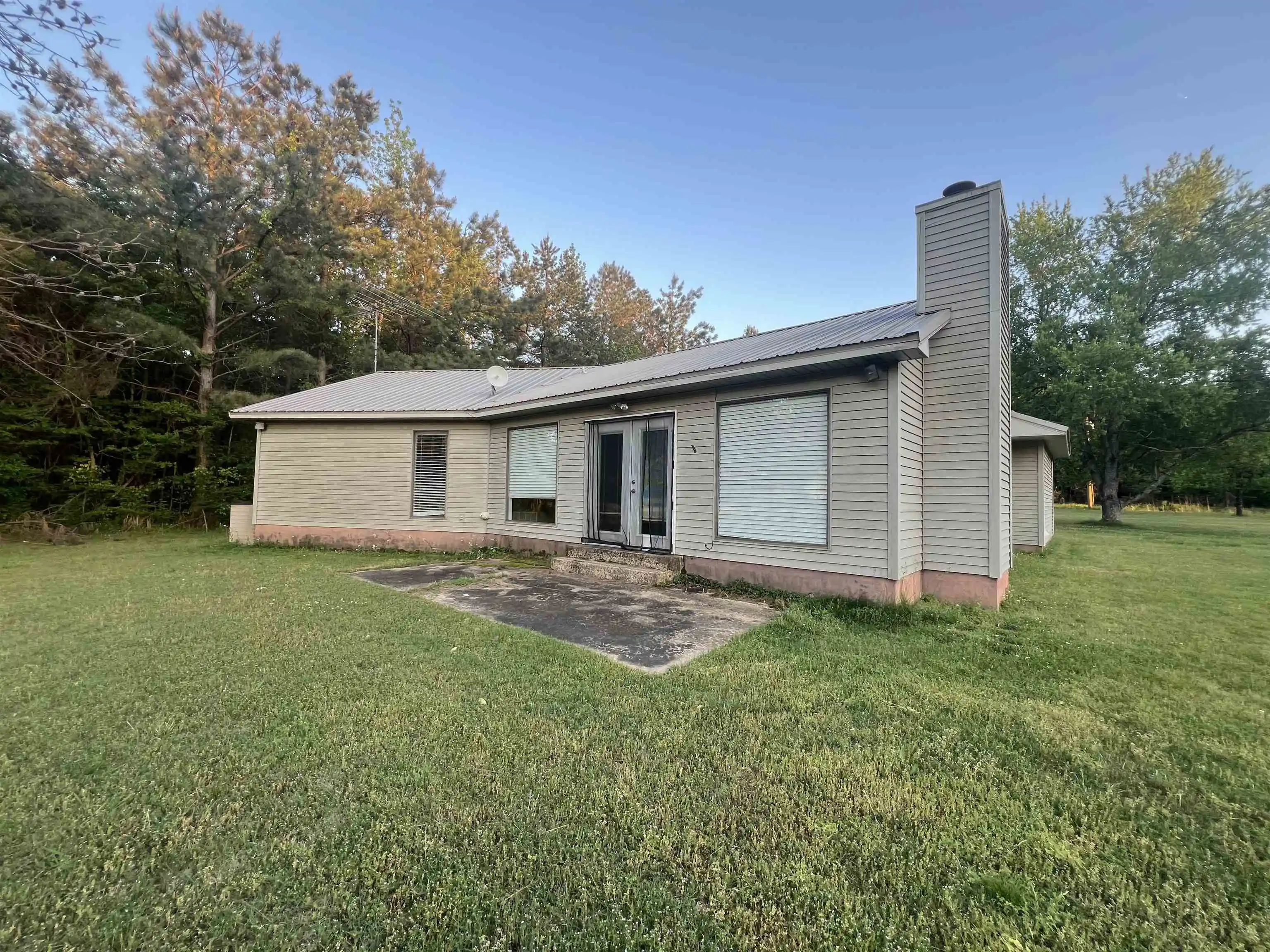 Homes for sale in Saulsbury, TN | 575 Golf Dr, Saulsbury, TN 38067 | MLS# 10220643