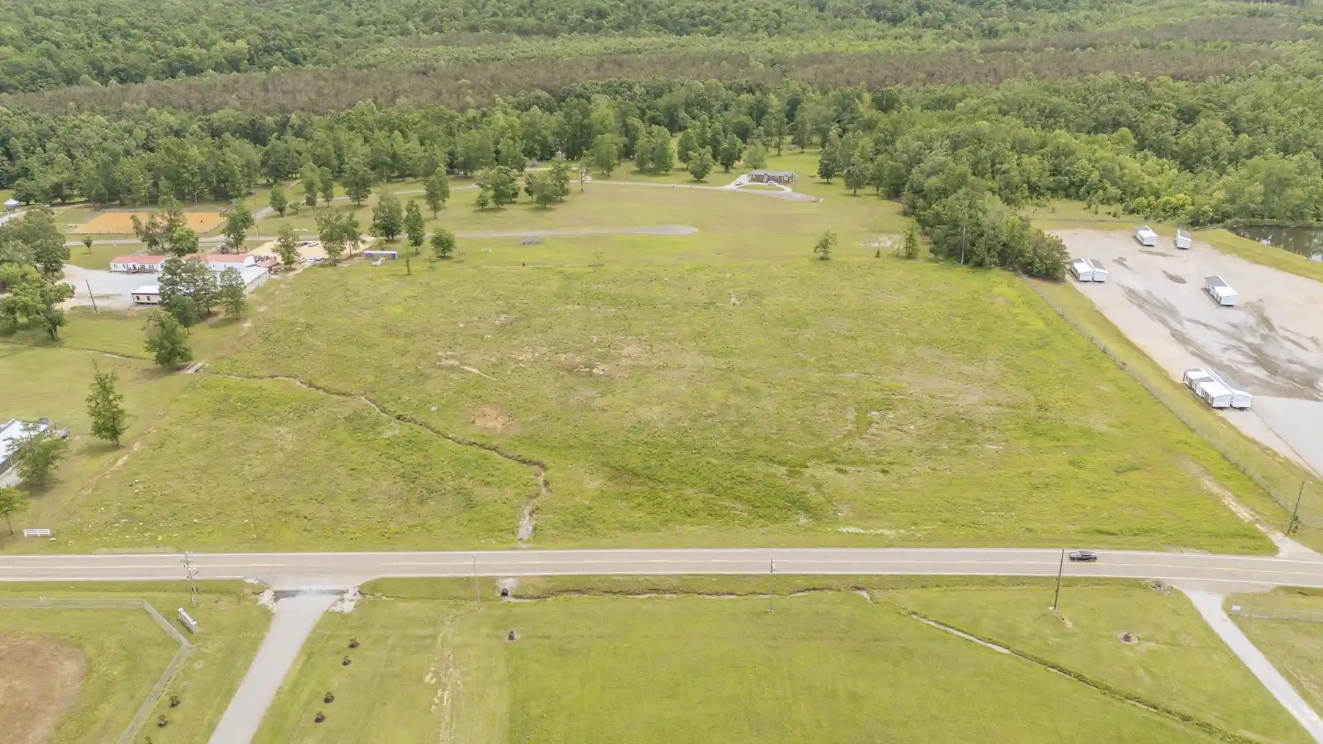 1st image of 2870 226 Hwy, Savannah, TN 38372 | MLS# 10220644