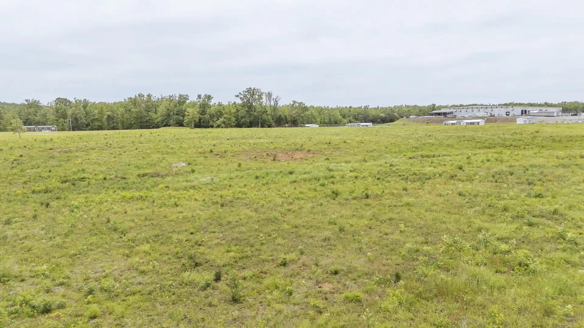 2nd image of 2870 226 Hwy, Savannah, TN 38372 | MLS# 10220644