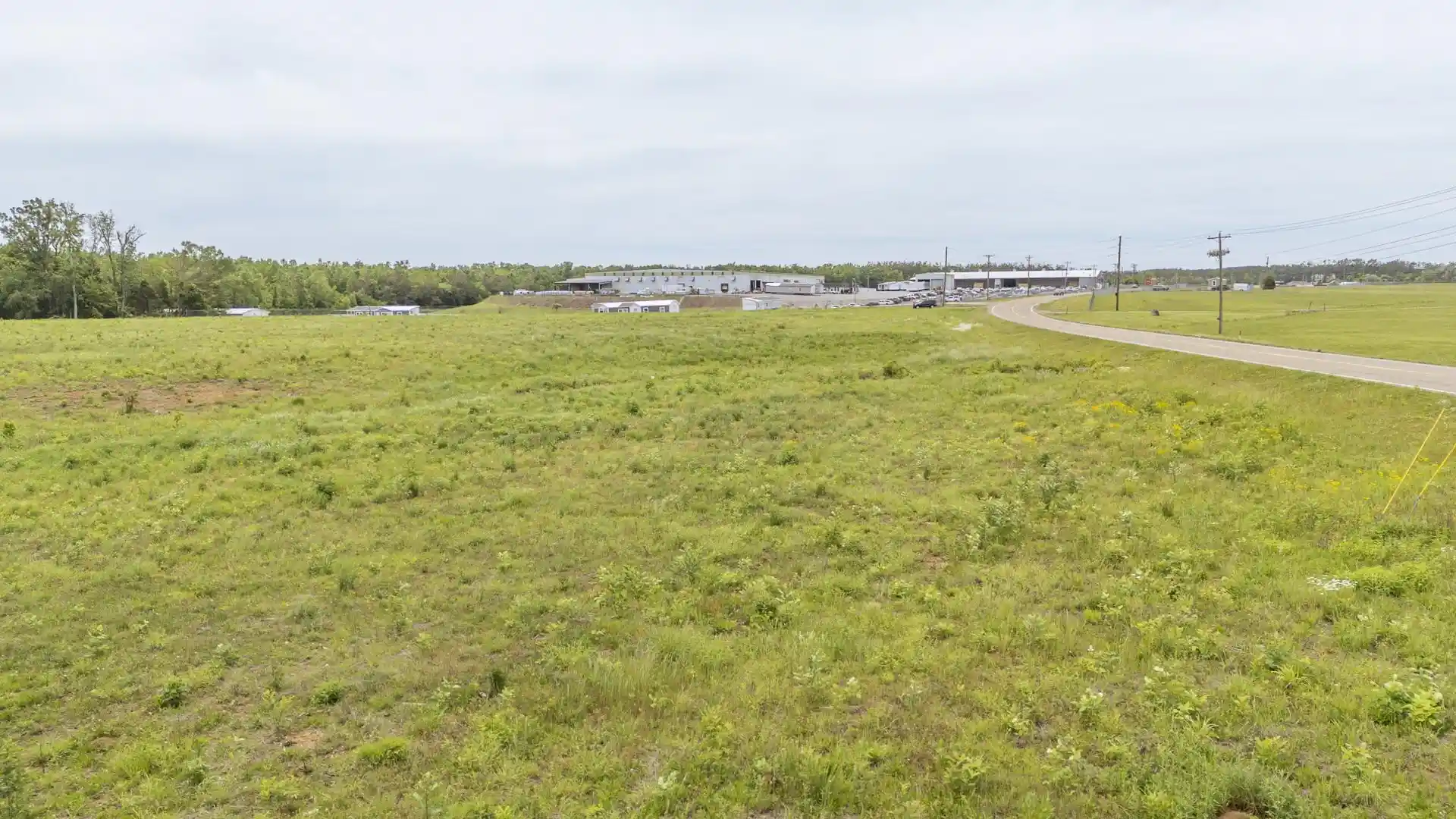 3rd image of 2870 226 Hwy, Savannah, TN 38372 | MLS# 10220644