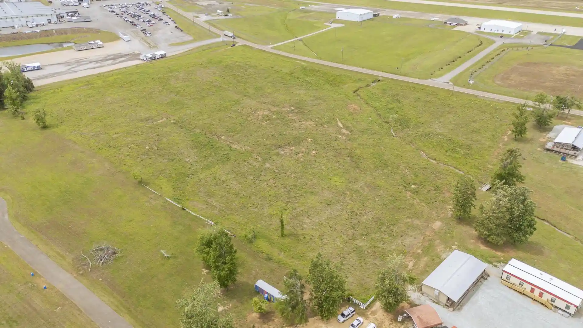 5th image of 2870 226 Hwy, Savannah, TN 38372 | MLS# 10220644
