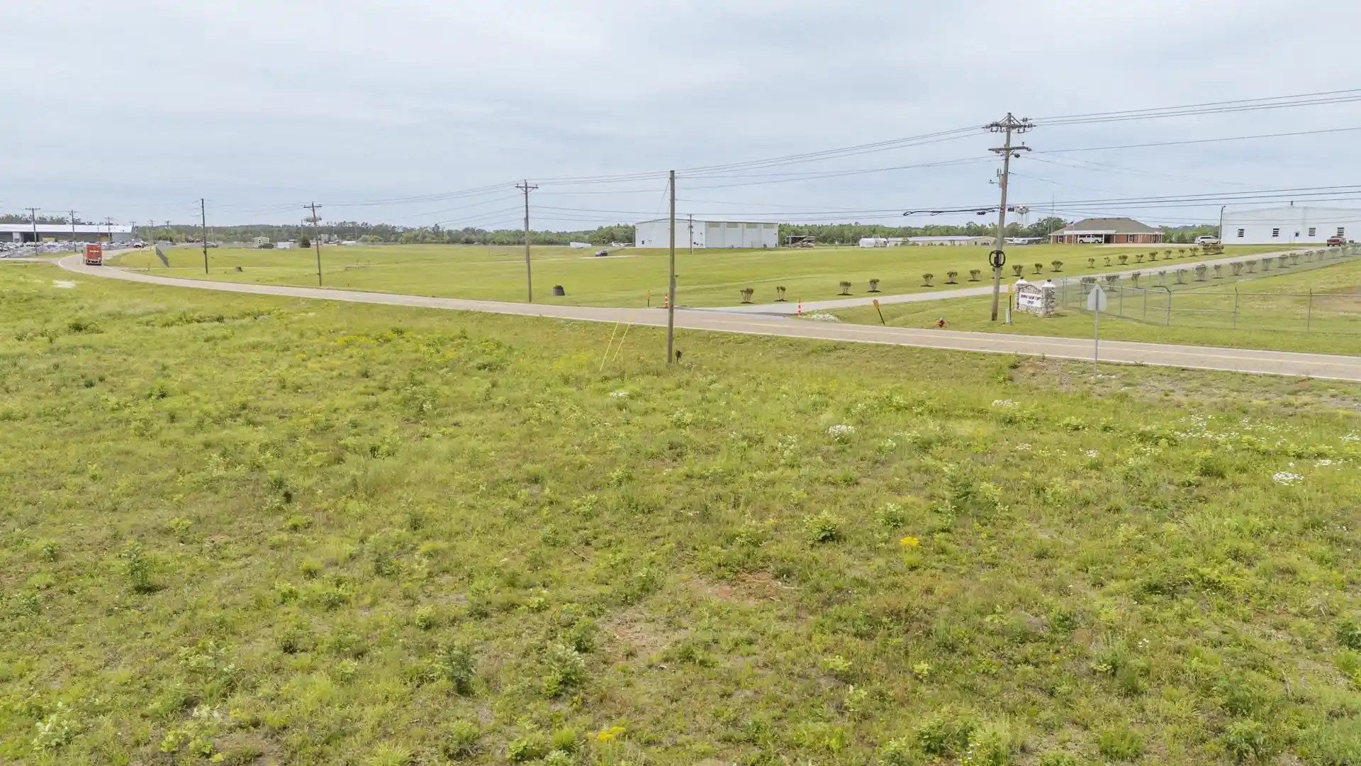 31st image of 2870 226 Hwy, Savannah, TN 38372 | MLS# 10220644