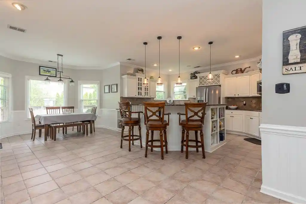 34th image of 1725 John Ridge Dr, Collierville, TN 38017 | MLS# 10220645