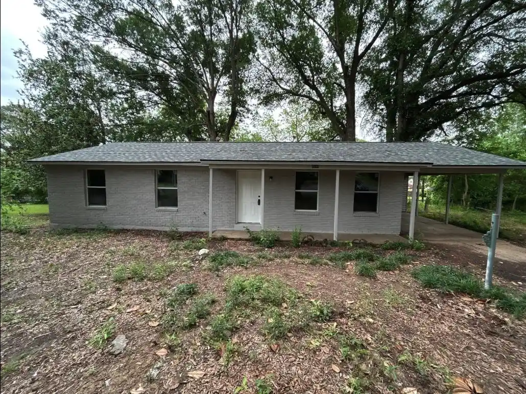1st image of 4644 Huckleberry Cv, Memphis, TN 38109 | MLS# 10220646