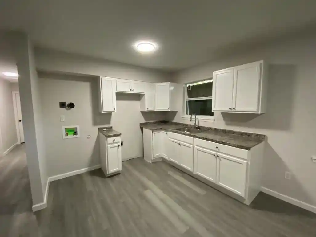 2nd image of 4644 Huckleberry Cv, Memphis, TN 38109 | MLS# 10220646