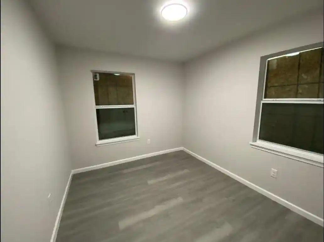 4th image of 4644 Huckleberry Cv, Memphis, TN 38109 | MLS# 10220646