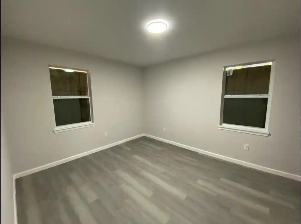 5th image of 4644 Huckleberry Cv, Memphis, TN 38109 | MLS# 10220646
