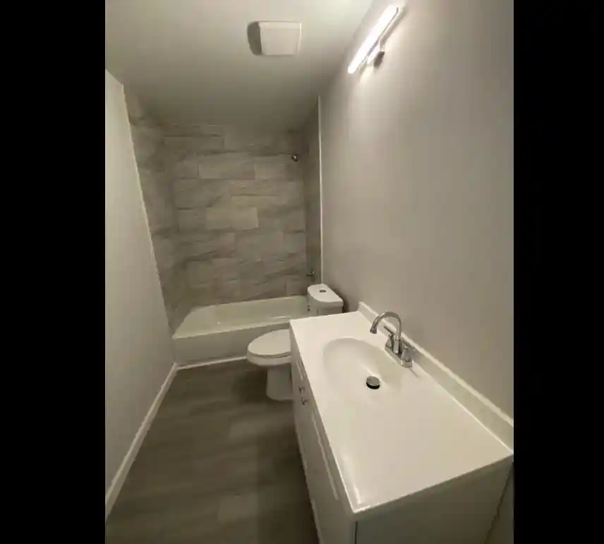6th image of 4644 Huckleberry Cv, Memphis, TN 38109 | MLS# 10220646