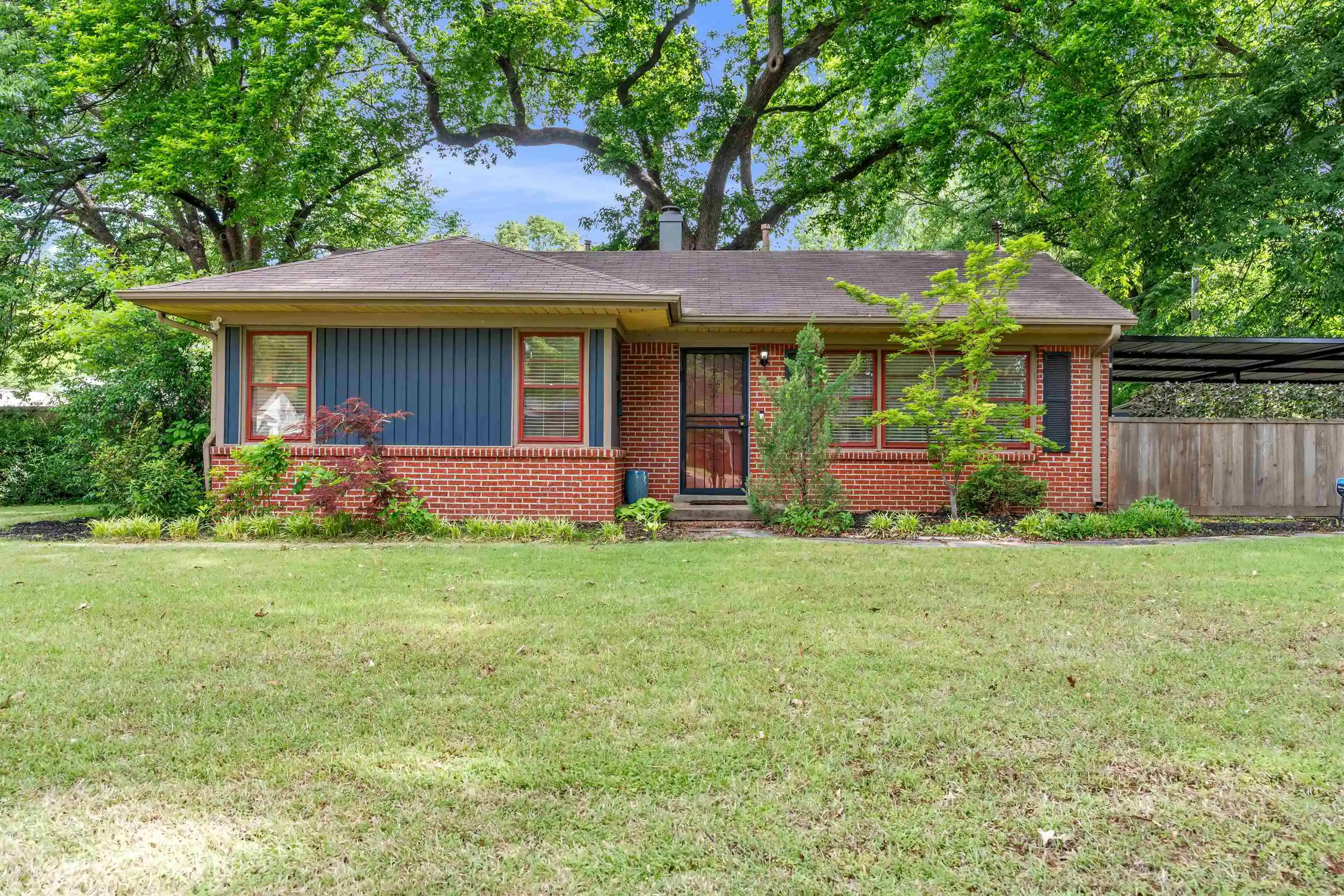 1st image of 4564 Verne Rd, Memphis, TN 38117 | MLS# 10220653