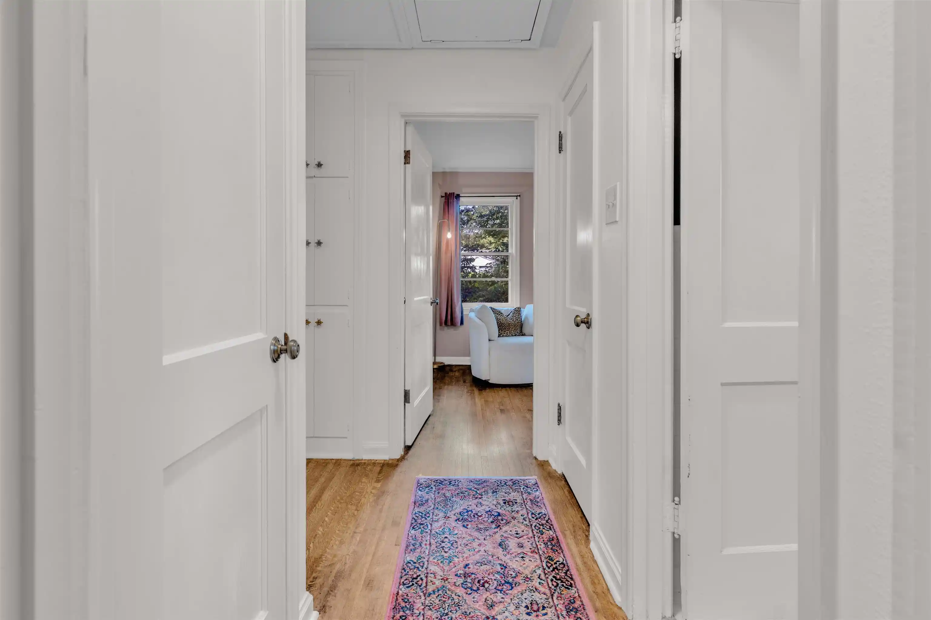 2nd image of 4564 Verne Rd, Memphis, TN 38117 | MLS# 10220653