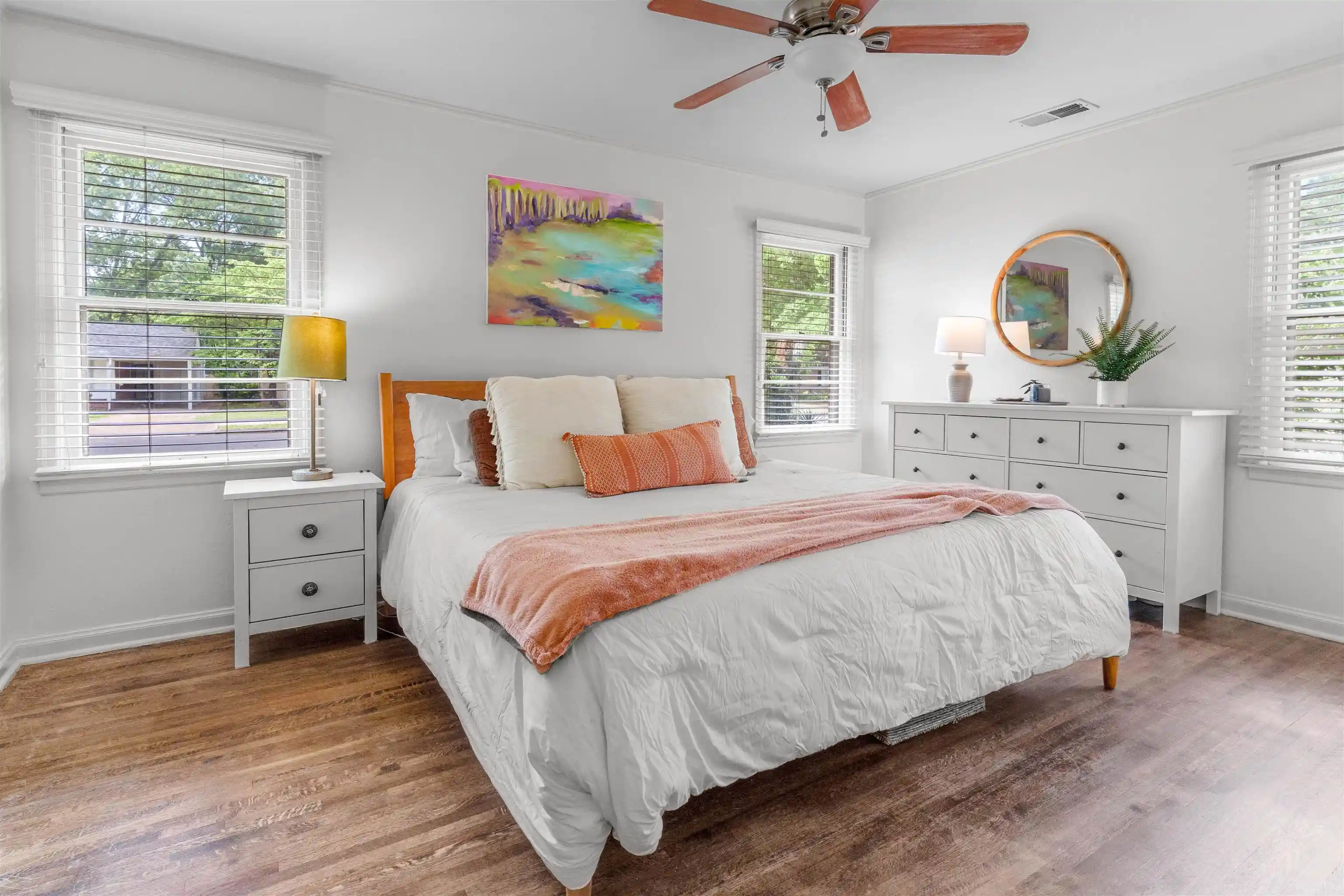 3rd image of 4564 Verne Rd, Memphis, TN 38117 | MLS# 10220653