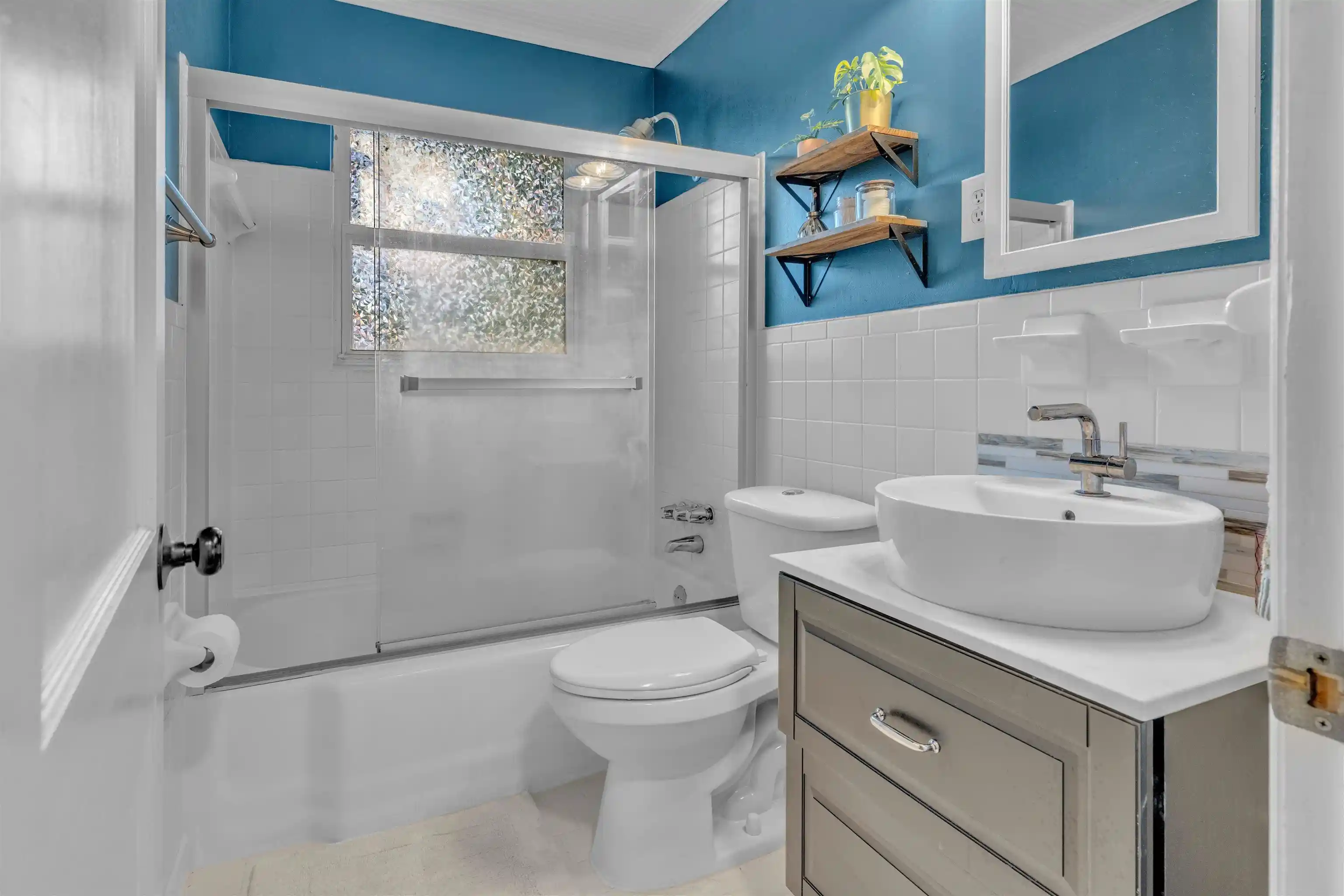 5th image of 4564 Verne Rd, Memphis, TN 38117 | MLS# 10220653