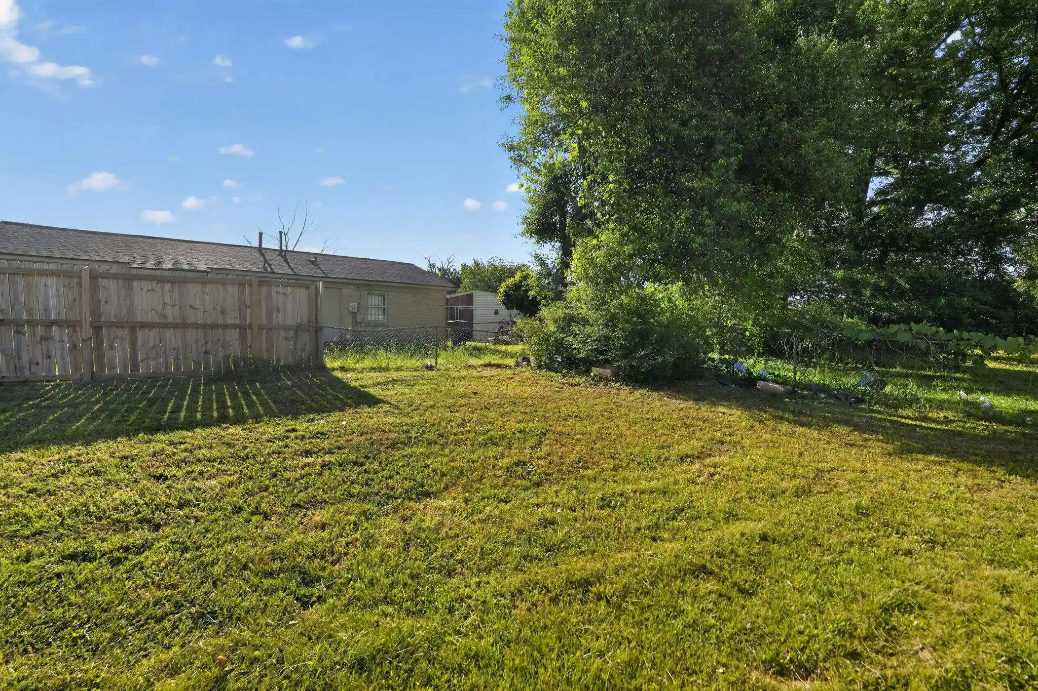 3rd image of 4480 Medley Ln, Memphis, TN 38118 | MLS# 10220654