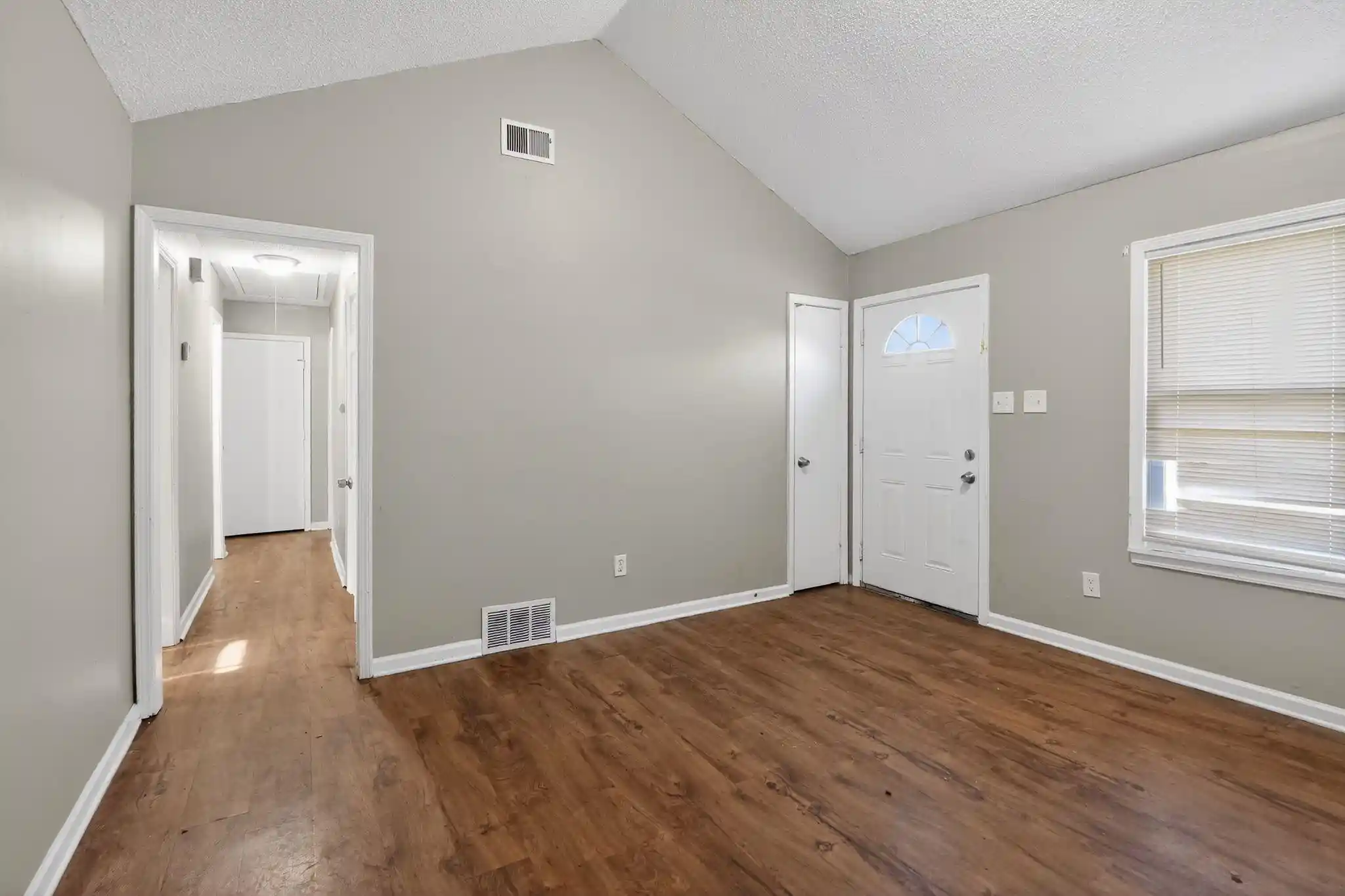 4th image of 4480 Medley Ln, Memphis, TN 38118 | MLS# 10220654