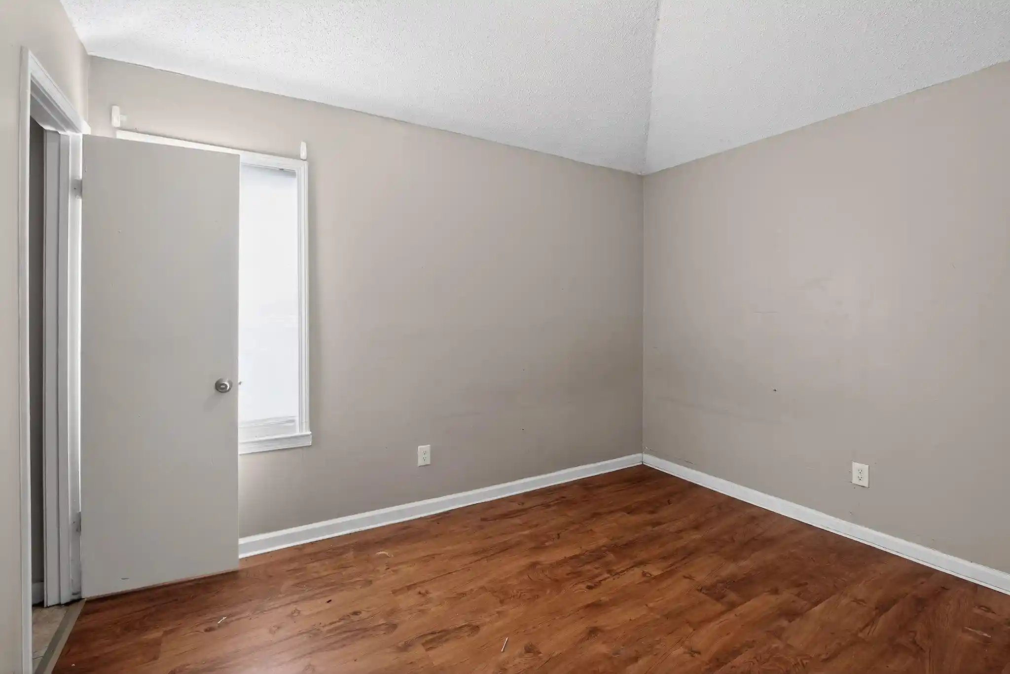 5th image of 4480 Medley Ln, Memphis, TN 38118 | MLS# 10220654