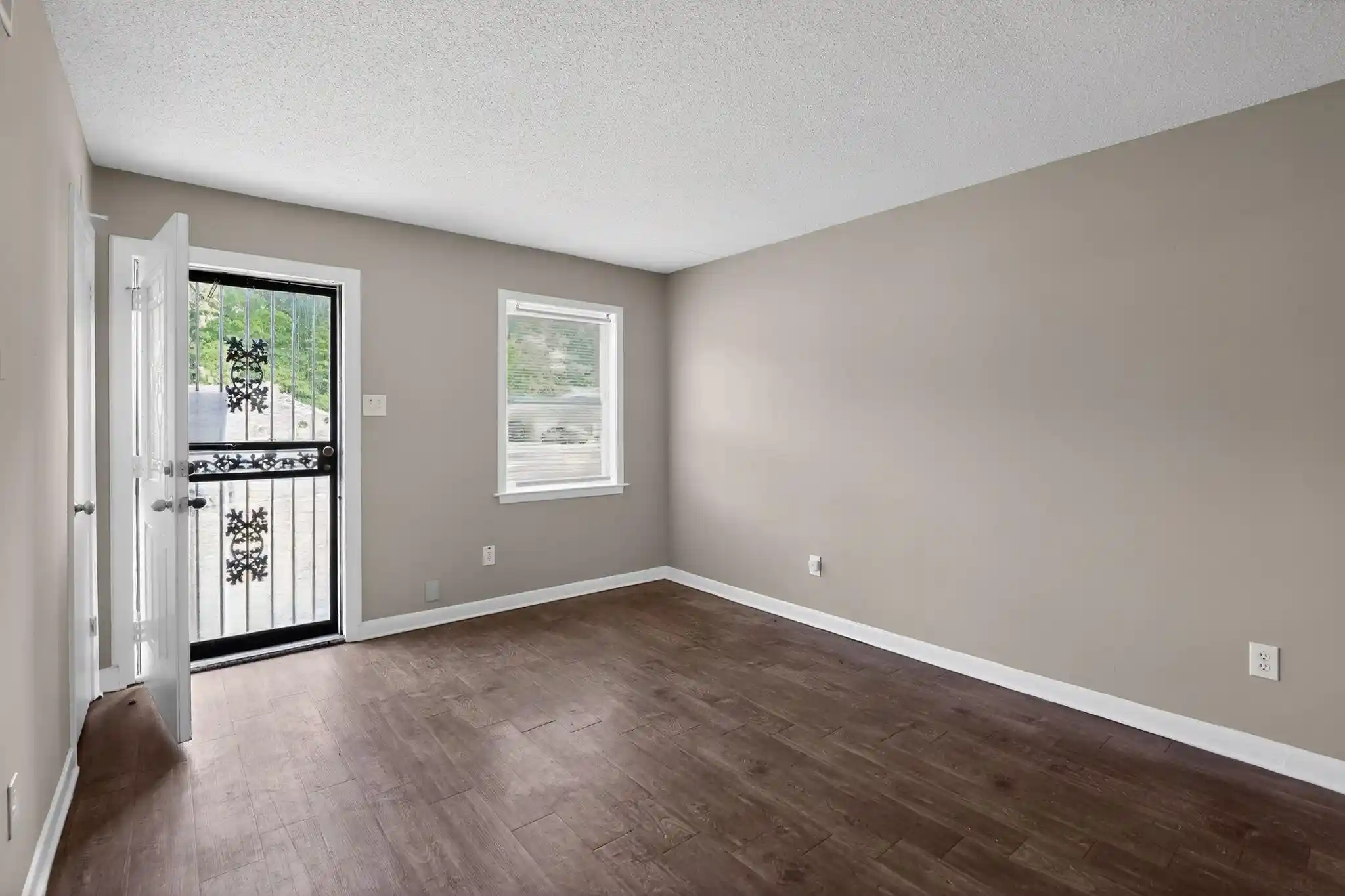 5th image of 19 Lydgate Ave, Memphis, TN 38109 | MLS# 10220655