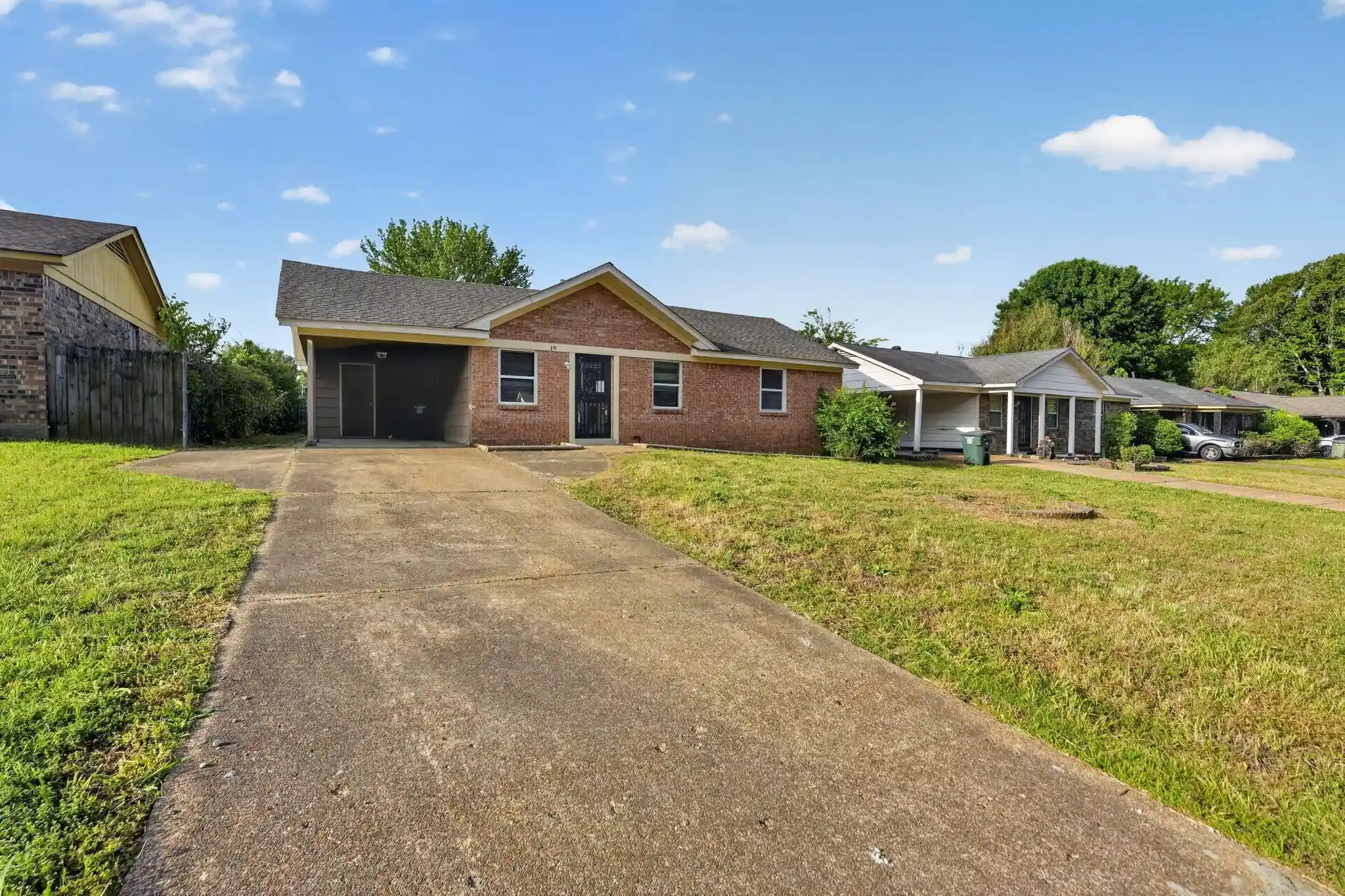 34th image of 19 Lydgate Ave, Memphis, TN 38109 | MLS# 10220655