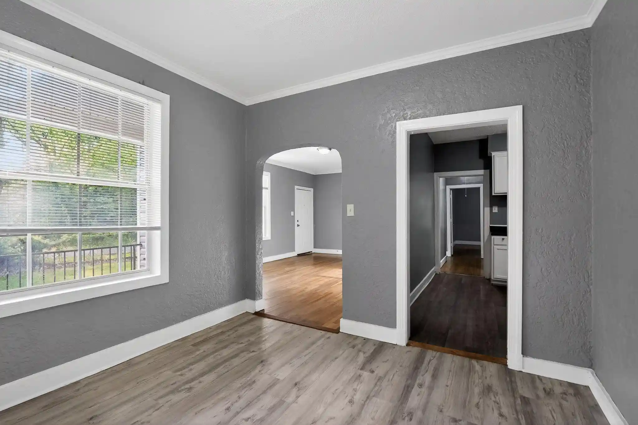 3rd image of 4199 Auburn Rd, Memphis, TN 38116 | MLS# 10220657