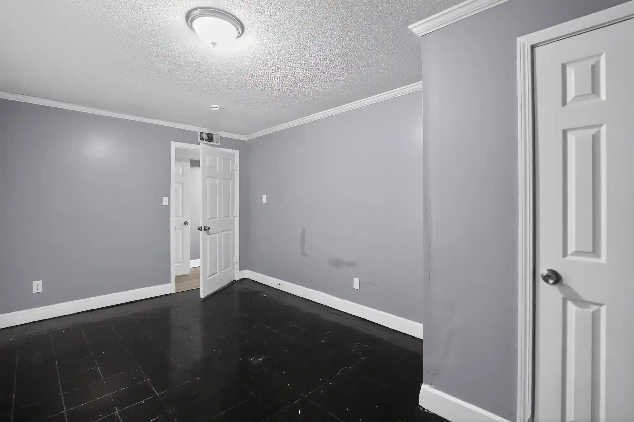 4th image of 4199 Auburn Rd, Memphis, TN 38116 | MLS# 10220657