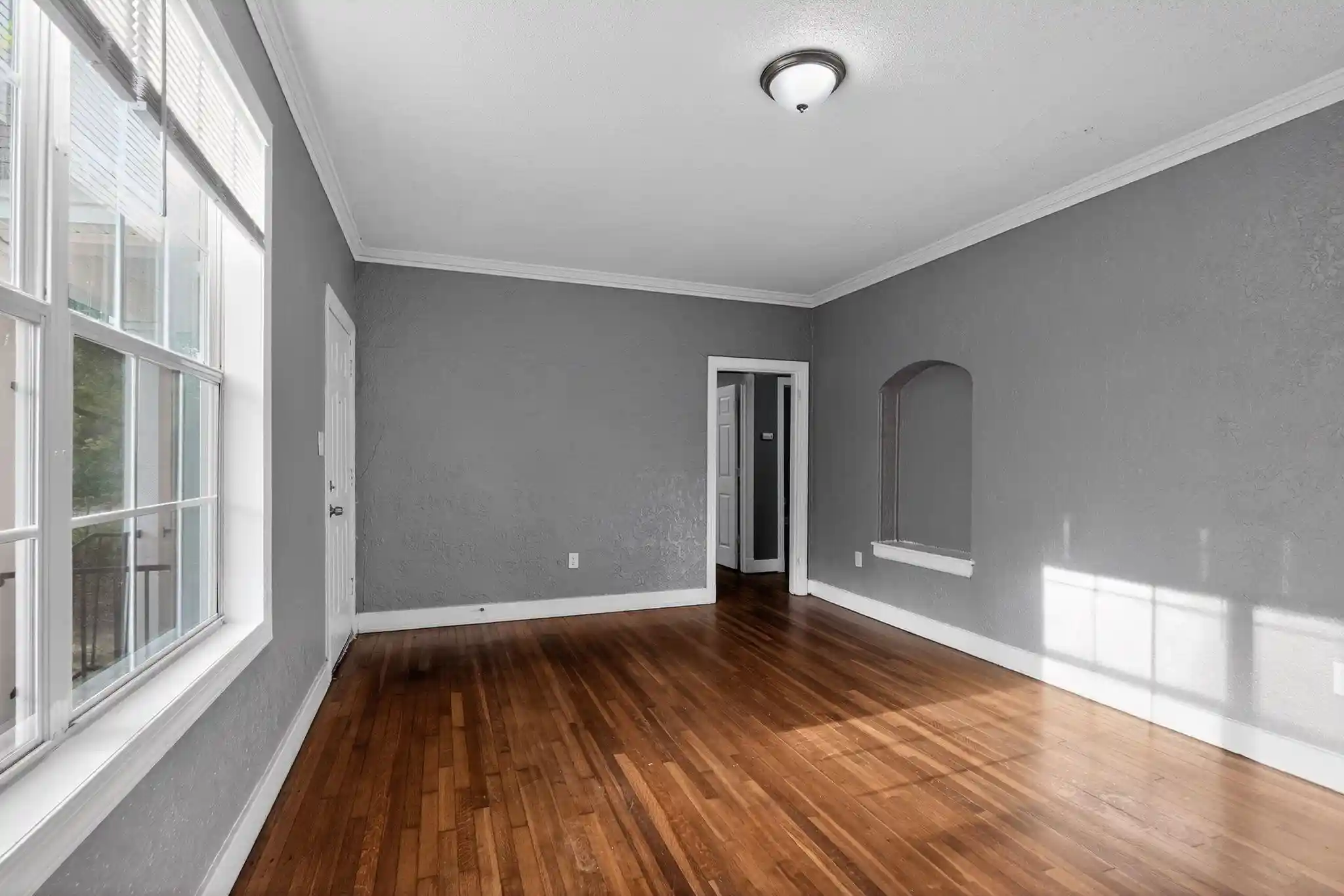 5th image of 4199 Auburn Rd, Memphis, TN 38116 | MLS# 10220657