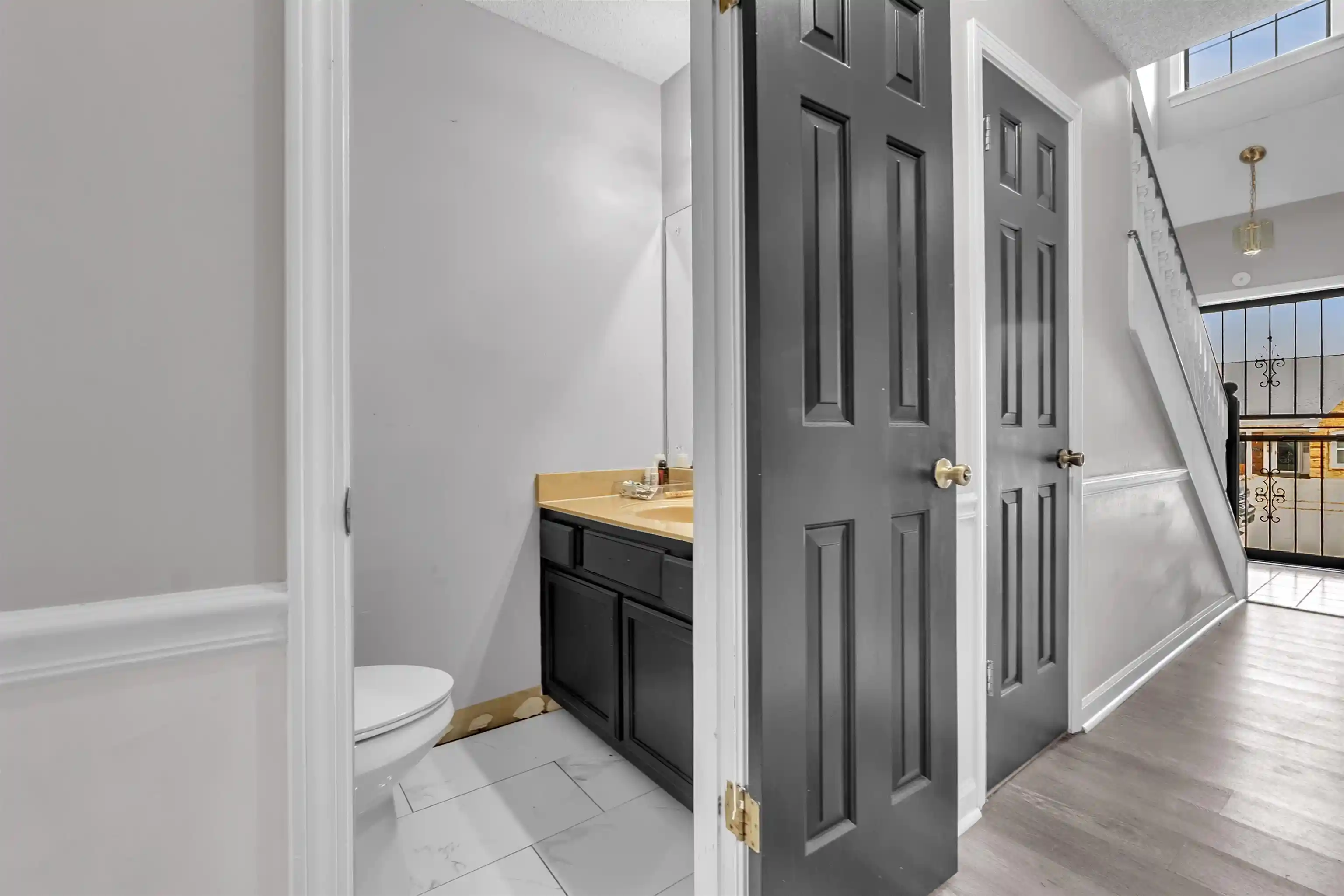 4th image of 7253 Woodshire Rd, Memphis, TN 38125 | MLS# 10220660