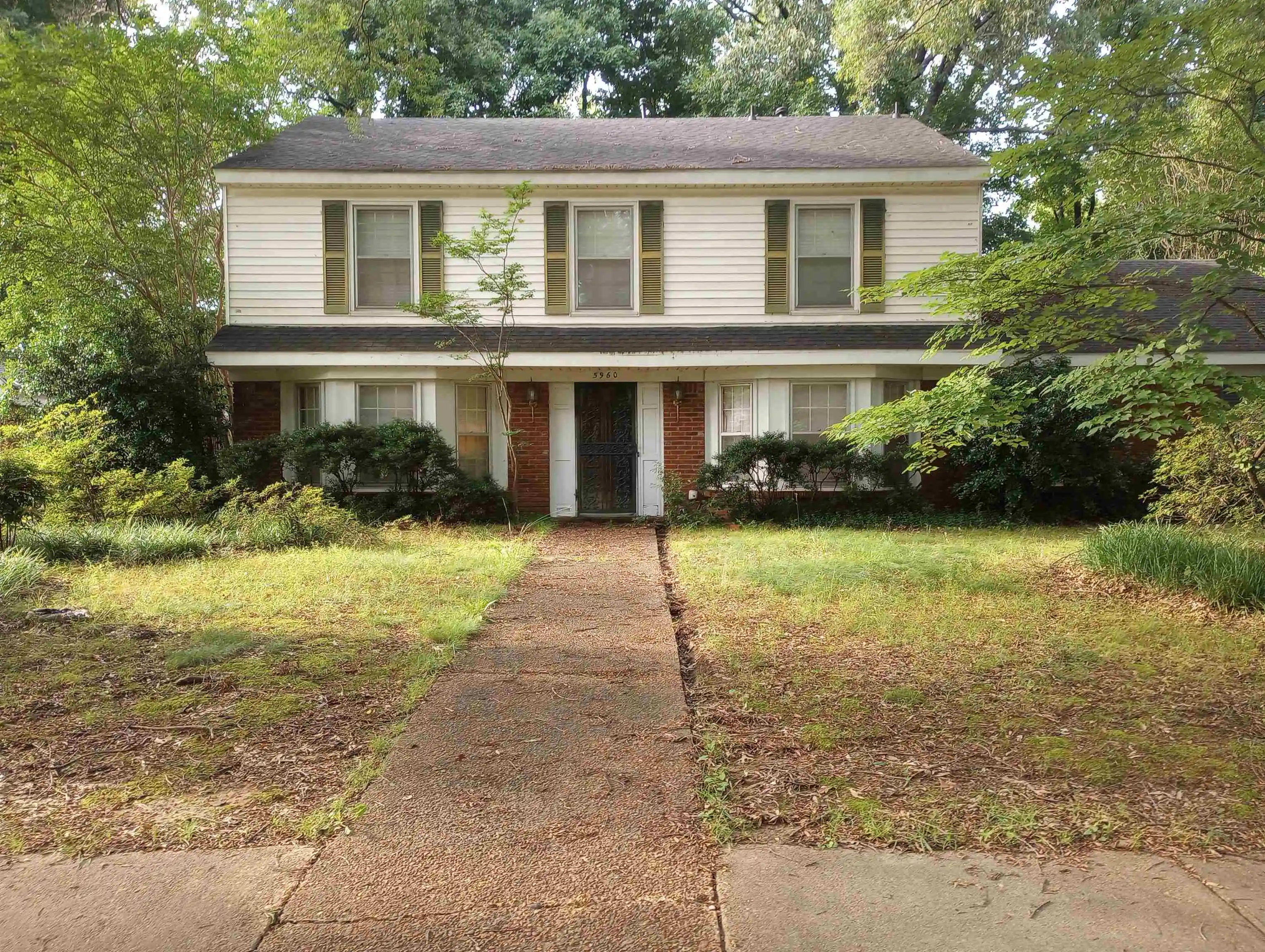 1st image of 5960 Macinness Dr, Memphis, TN 38119 | MLS# 10220665