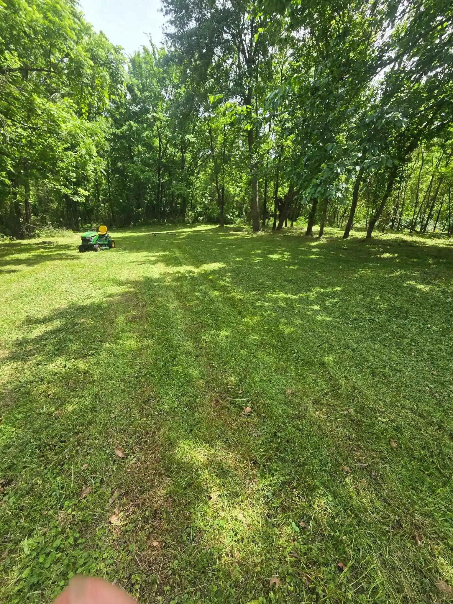 1st image of 5110 Hillbrook Dr, Memphis, TN 38109 | MLS# 10220669