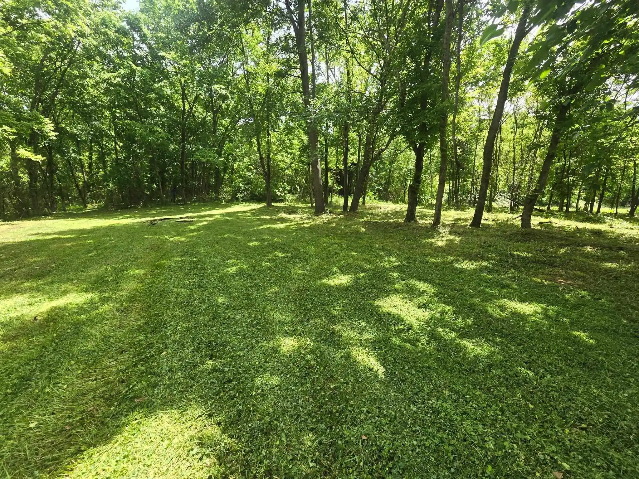 Photo 3 of Land for sale at 5110 Hillbrook Dr, Memphis, TN 38109 | MLS# 10220669 | Listing updated on 2026-09-07