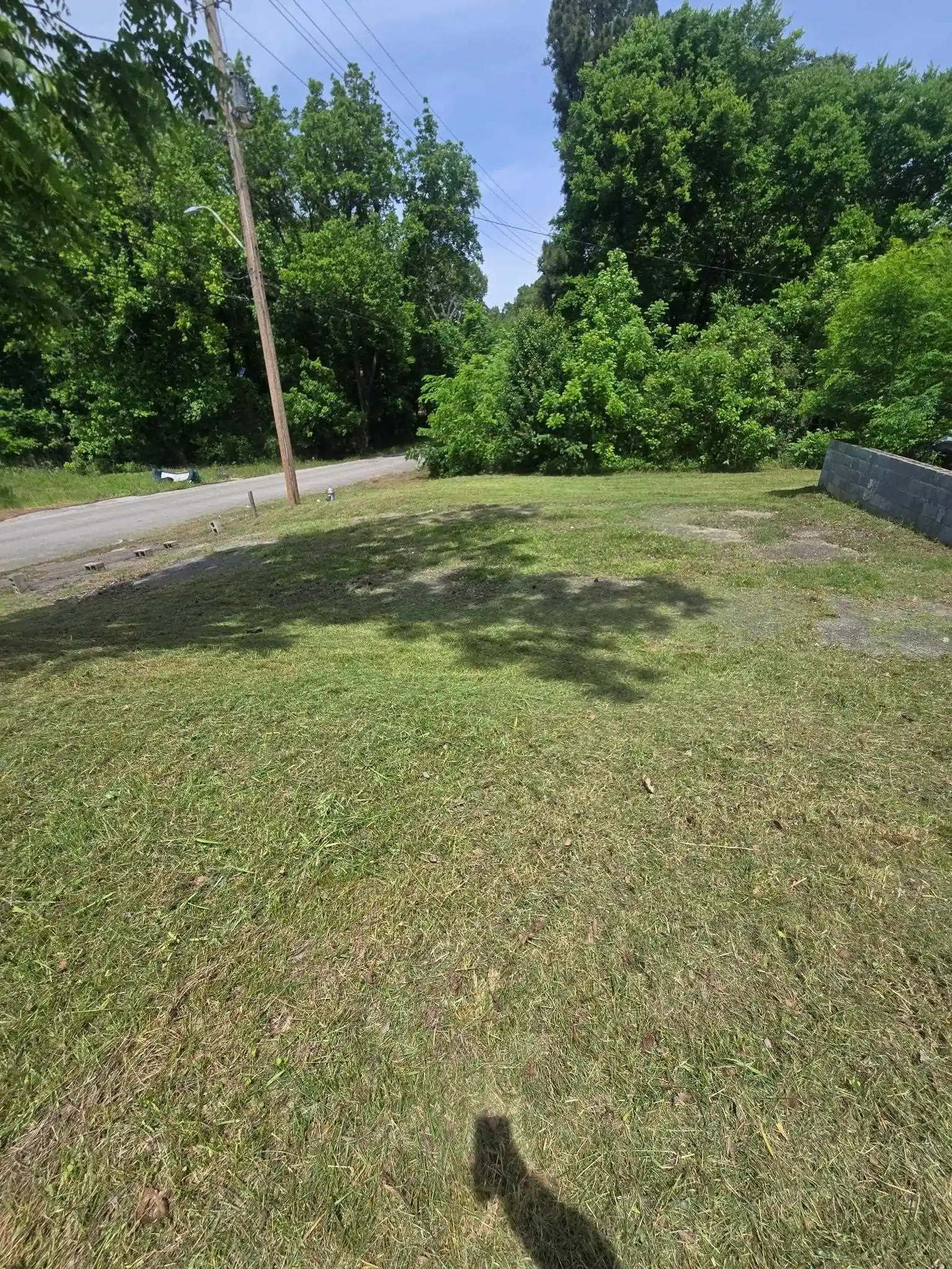 4th image of 5110 Hillbrook Dr, Memphis, TN 38109 | MLS# 10220669