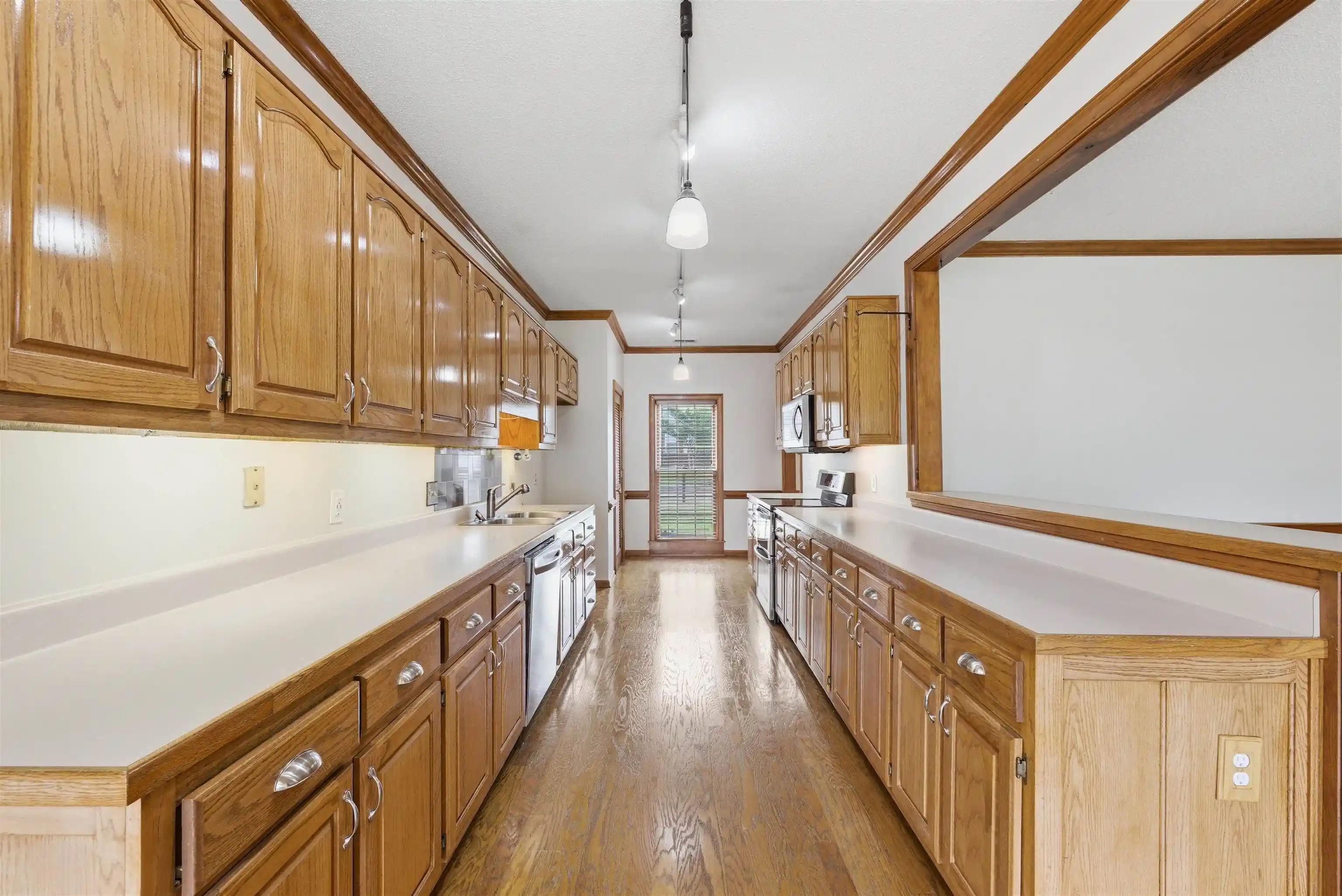 Photo 2 of Single family home for sale at 540 Wilkes Cv, Collierville, TN 38017 | MLS# 10220686 | Listing updated on 2026-07-03