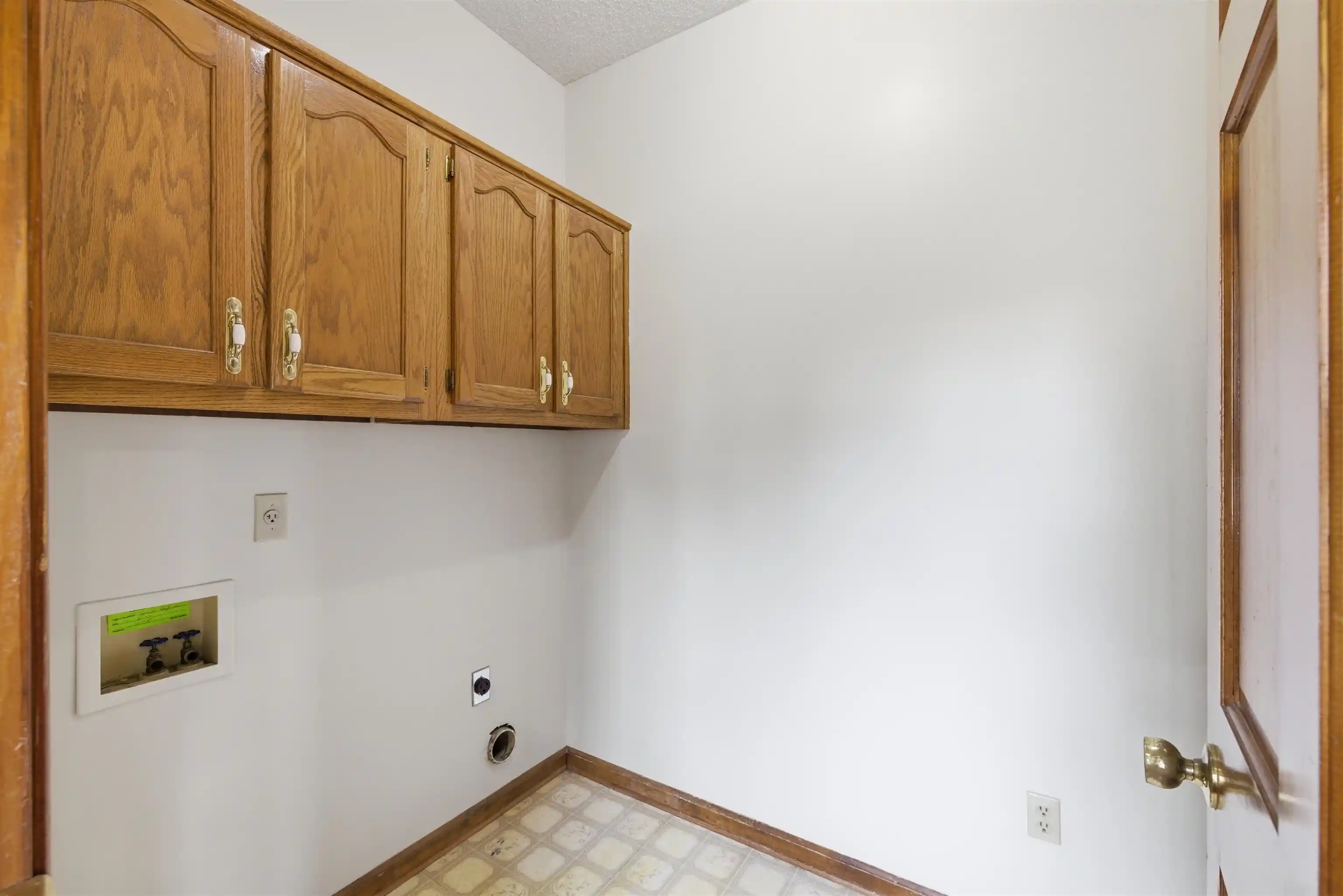 Photo 3 of Single family home for sale at 540 Wilkes Cv, Collierville, TN 38017 | MLS# 10220686 | Listing updated on 2026-07-03
