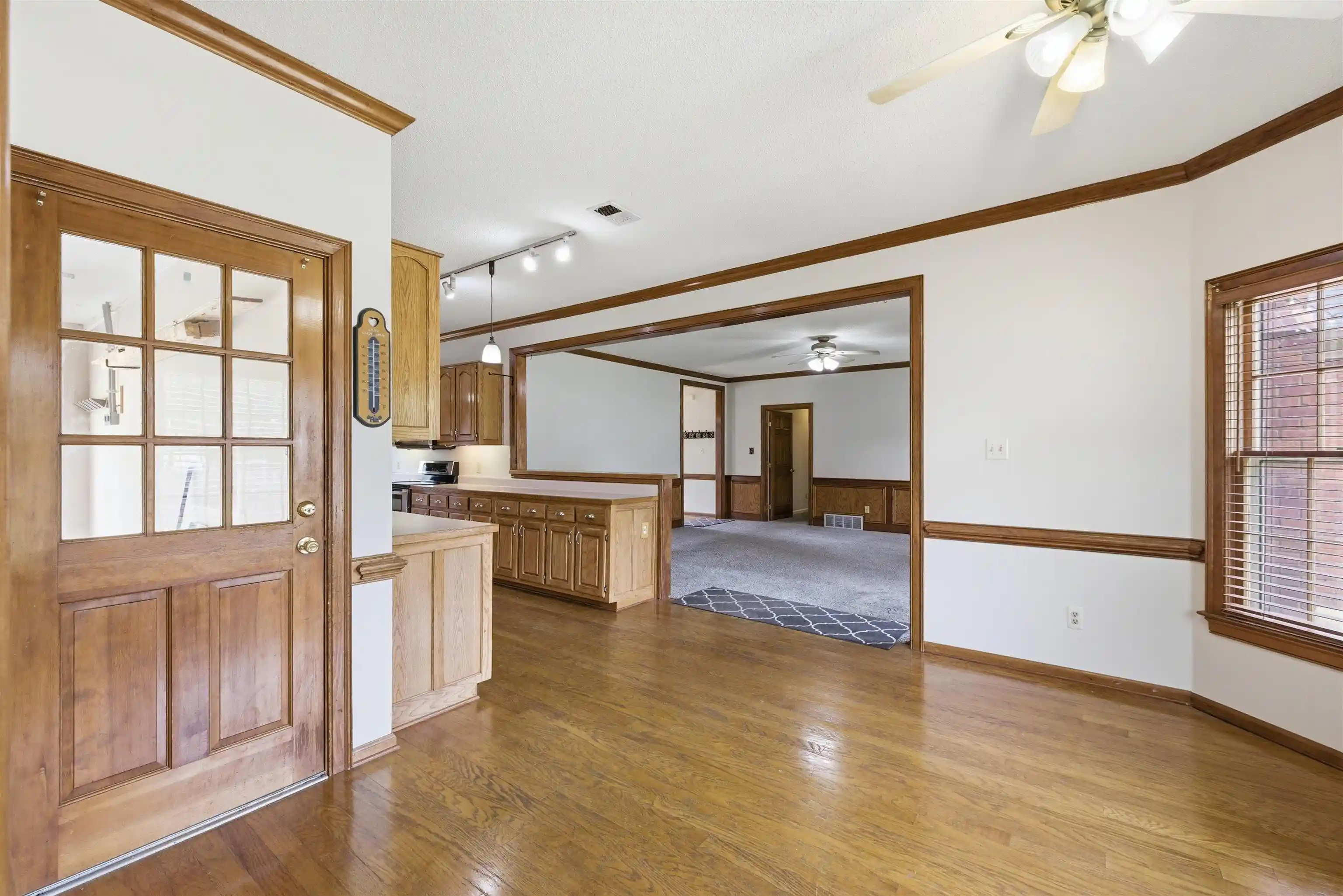 Photo 3 of Single family home for sale at 540 Wilkes Cv, Collierville, TN 38017 | MLS# 10220686 | Listing updated on 2026-07-03
