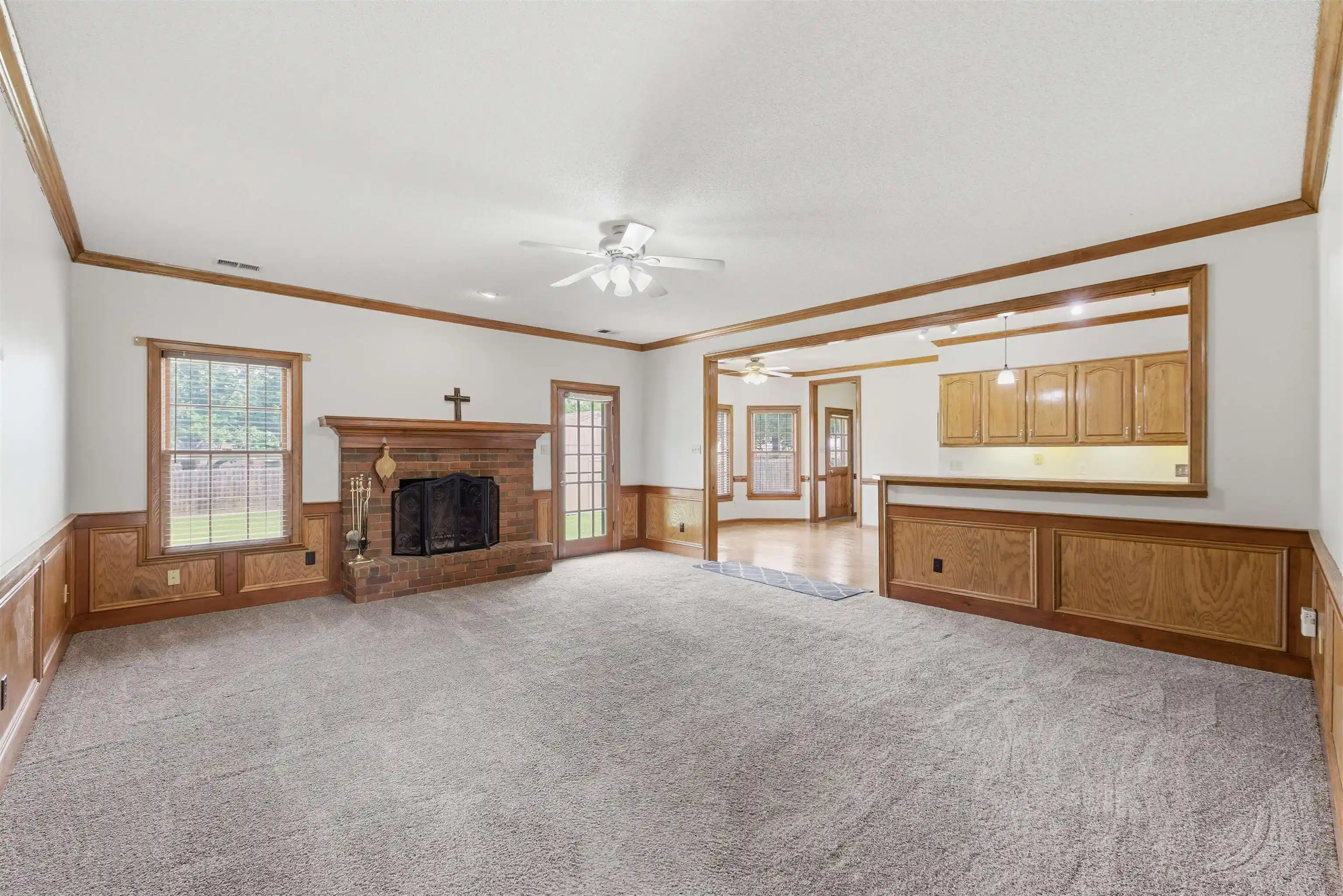 Photo 4 of Single family home for sale at 540 Wilkes Cv, Collierville, TN 38017 | MLS# 10220686 | Listing updated on 2026-07-03