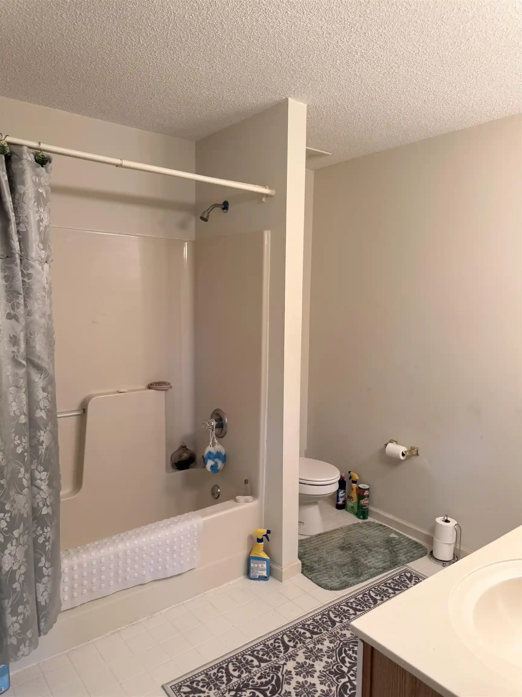 3rd image of 2681 Hornbeam Rd, Memphis, TN 38127 | MLS# 10220687