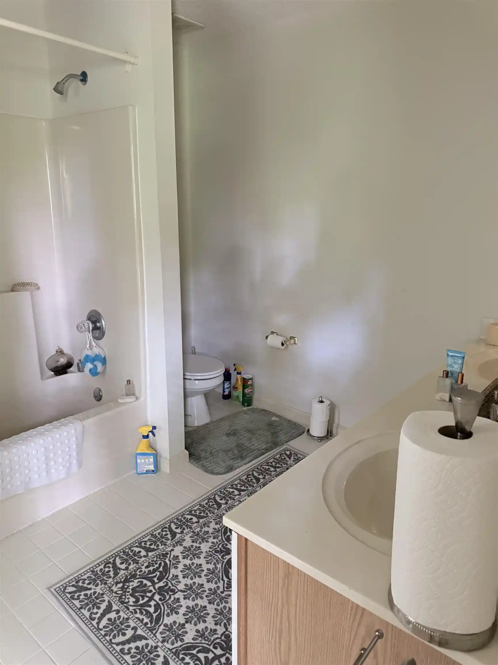 4th image of 2681 Hornbeam Rd, Memphis, TN 38127 | MLS# 10220687