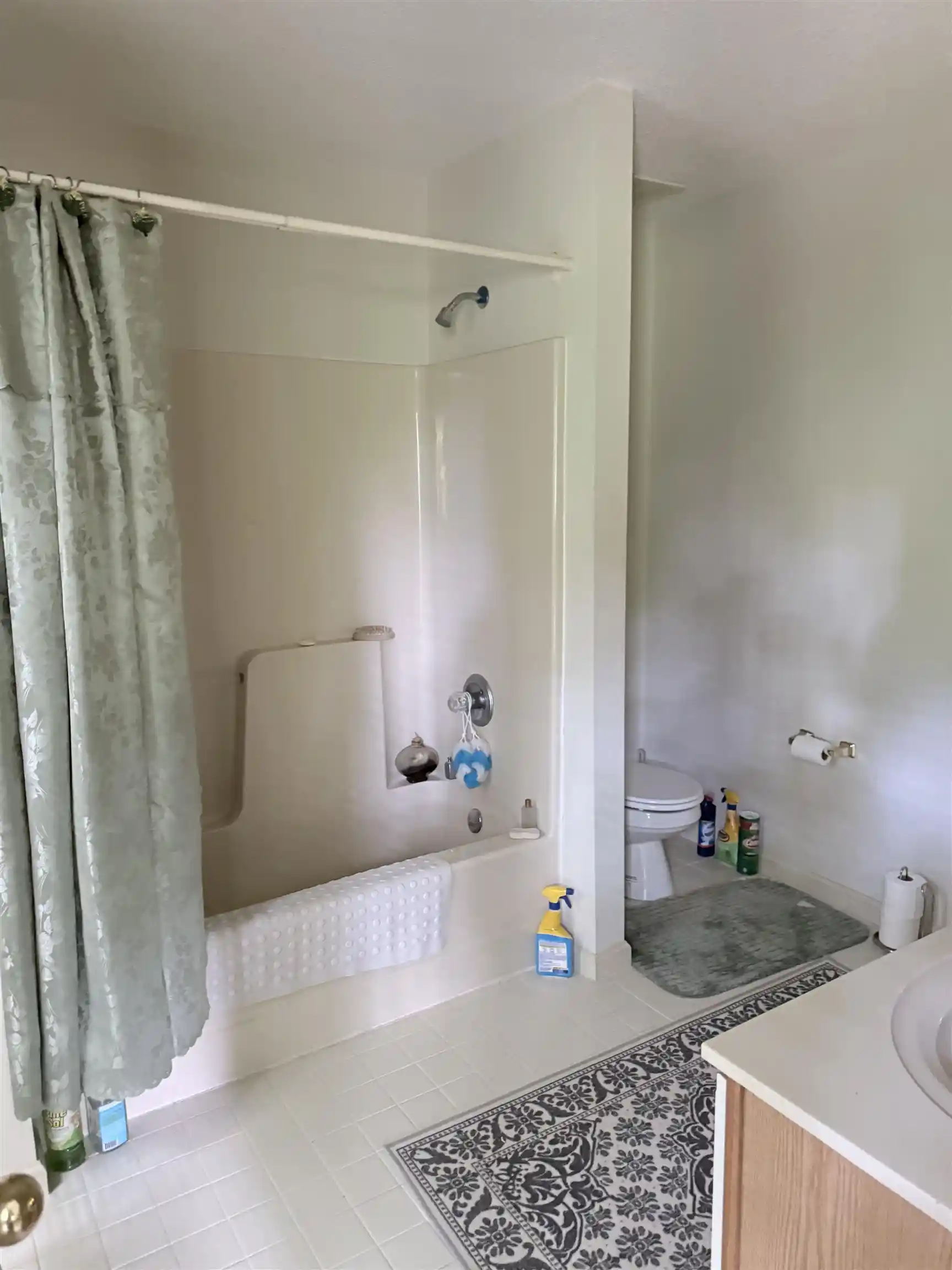 5th image of 2681 Hornbeam Rd, Memphis, TN 38127 | MLS# 10220687