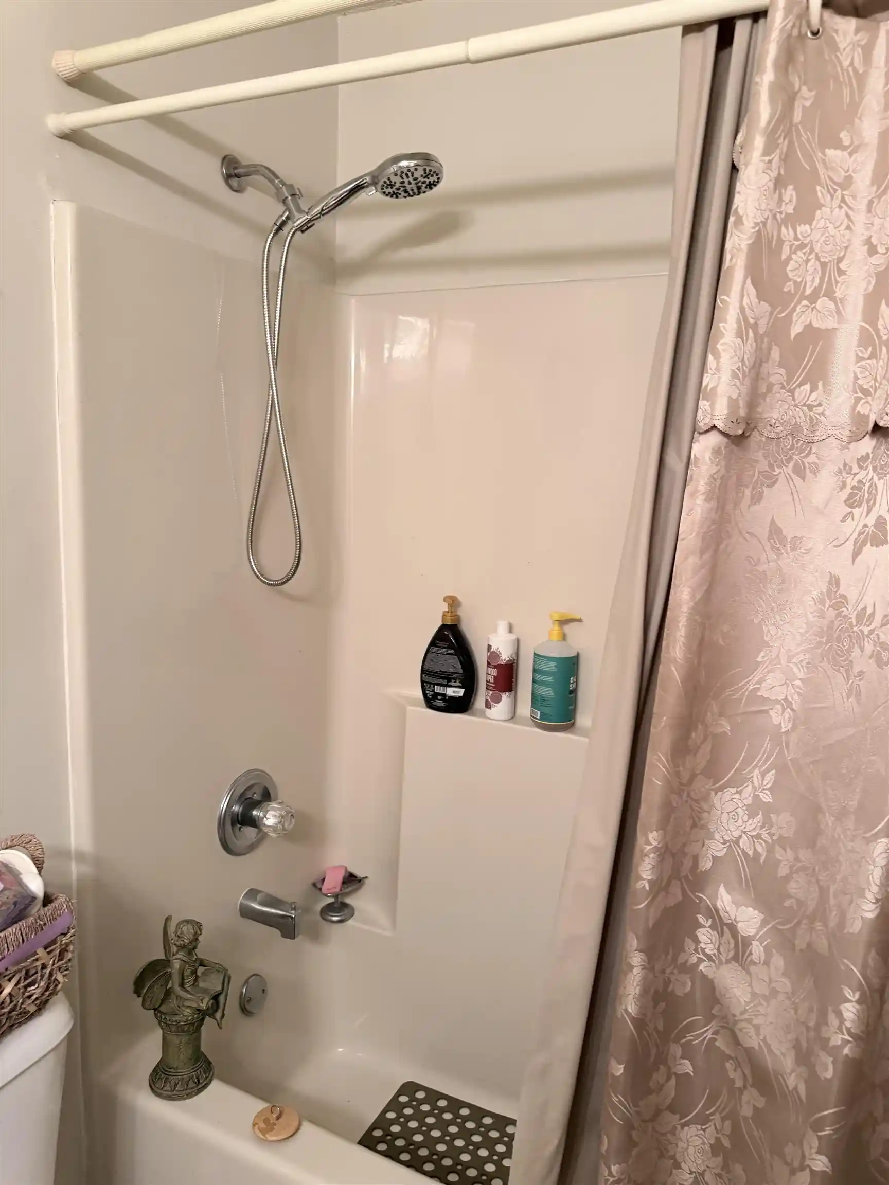 27th image of 2681 Hornbeam Rd, Memphis, TN 38127 | MLS# 10220687