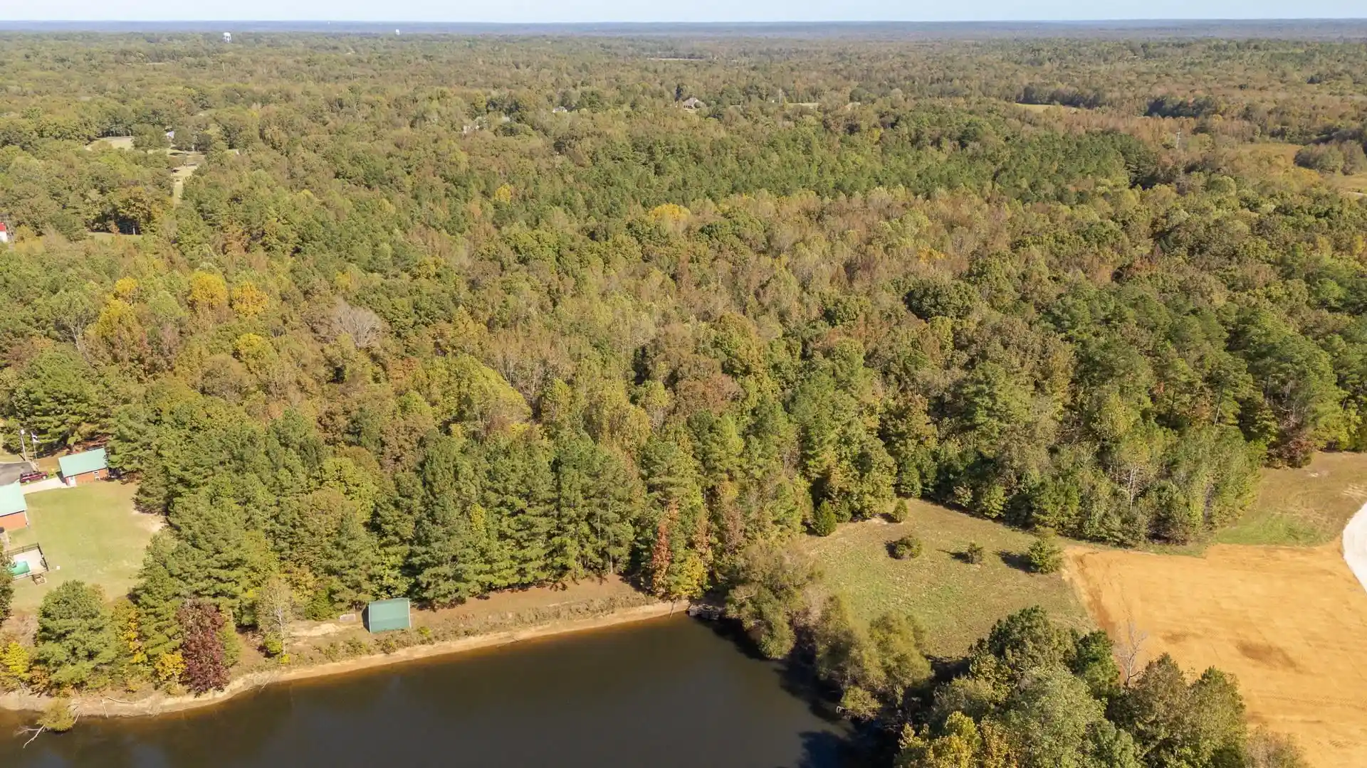 Homes for sale in Bolivar, TN | 0 Clifftview Rd, Bolivar, TN 38008 | MLS# 10220690