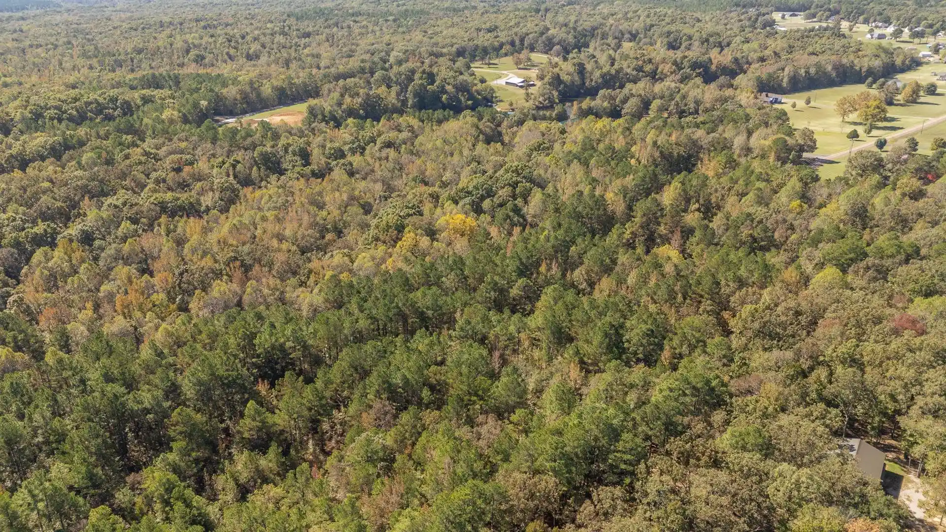 Homes for sale in Bolivar, TN | 0 Clifftview Rd, Bolivar, TN 38008 | MLS# 10220690