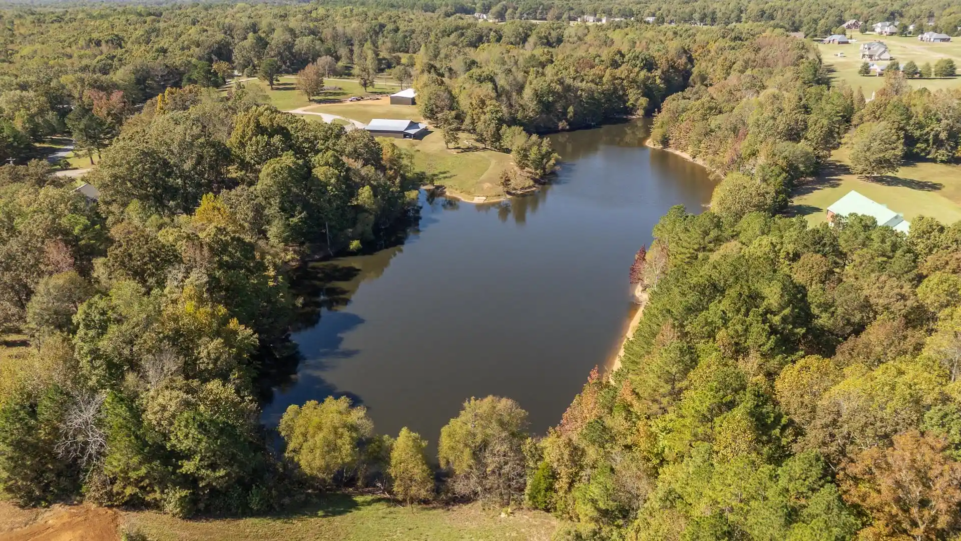 Homes for sale in Bolivar, TN | 0 Clifftview Rd, Bolivar, TN 38008 | MLS# 10220690