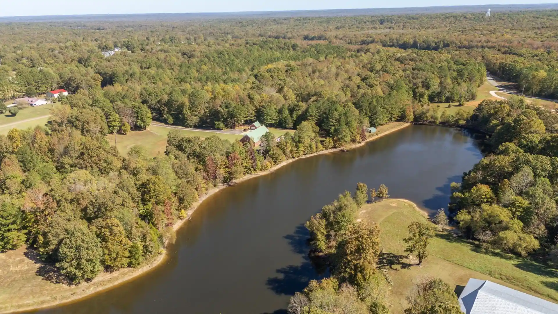 Homes for sale in Bolivar, TN | 0 Clifftview Rd, Bolivar, TN 38008 | MLS# 10220690