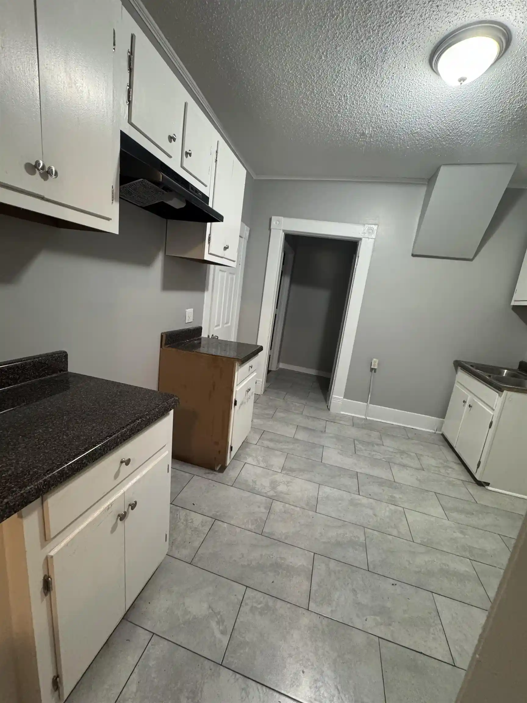 Photo 2 of Single family home for sale at 629 E Trigg Ave, Memphis, TN 38106 | MLS# 10220694 | Listing updated on 2026-05-03