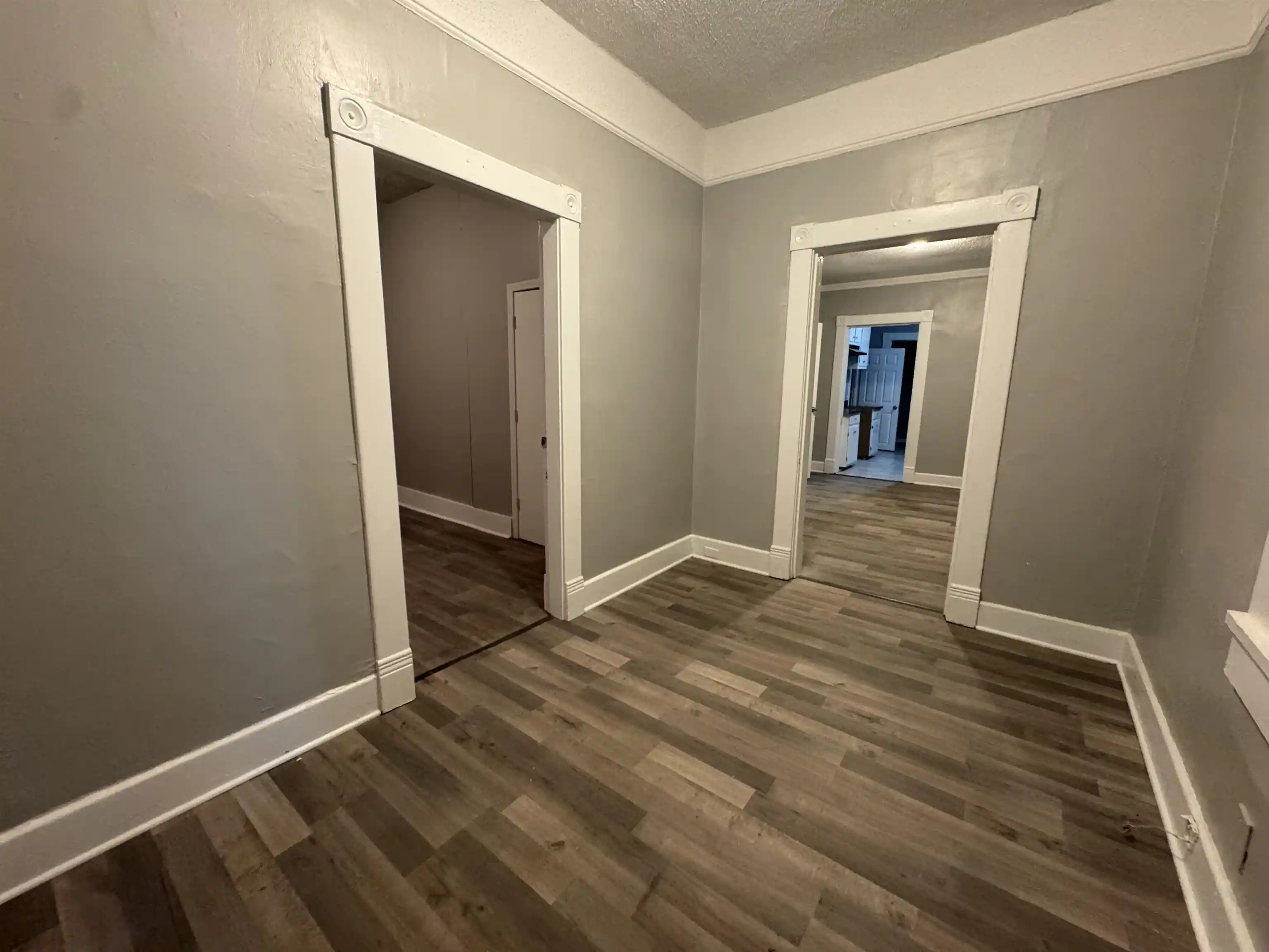 Photo 3 of Single family home for sale at 629 E Trigg Ave, Memphis, TN 38106 | MLS# 10220694 | Listing updated on 2026-05-03