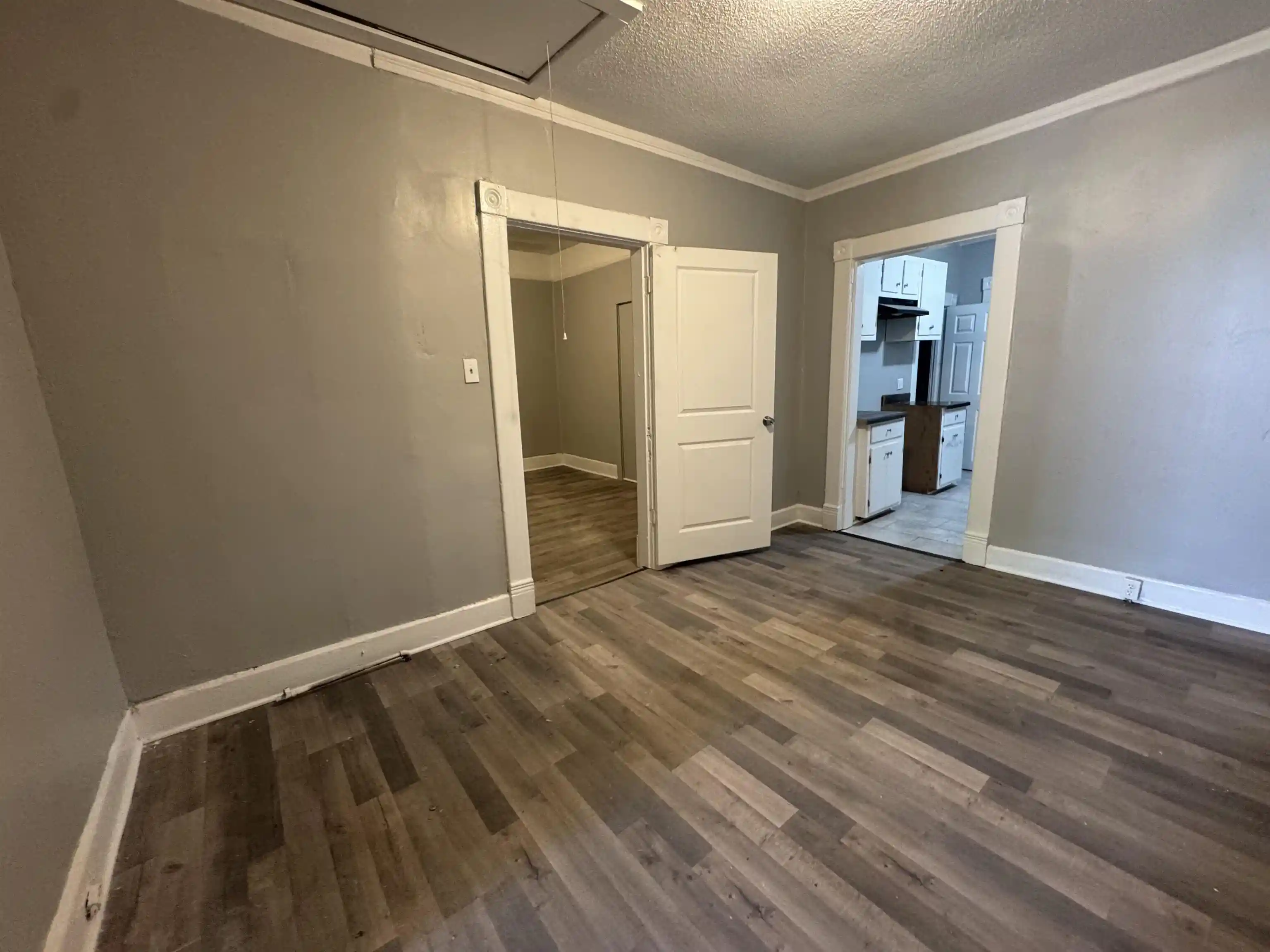 Photo 3 of Single family home for sale at 629 E Trigg Ave, Memphis, TN 38106 | MLS# 10220694 | Listing updated on 2026-05-03