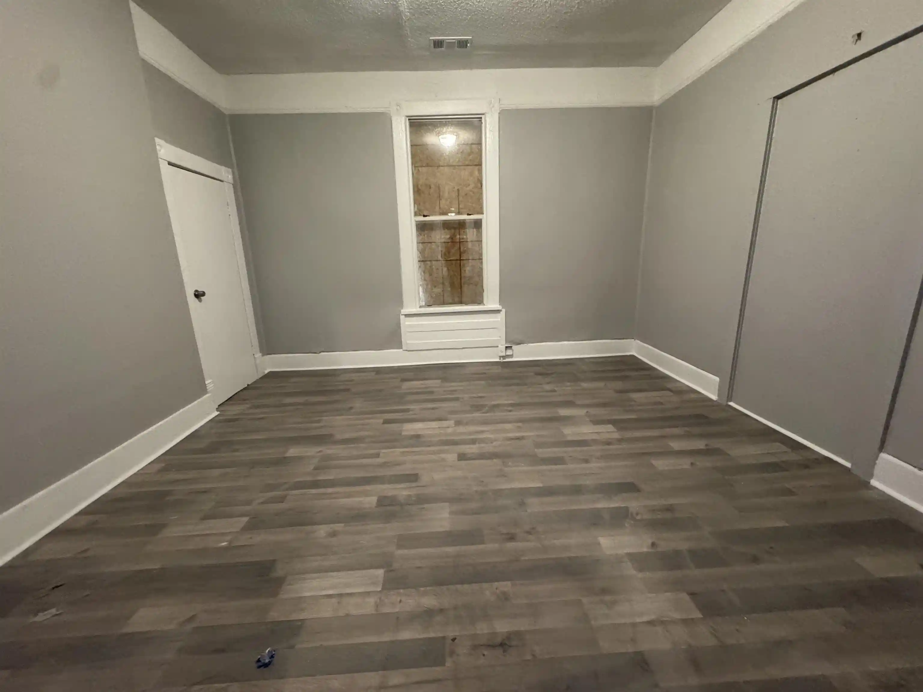 Photo 4 of Single family home for sale at 629 E Trigg Ave, Memphis, TN 38106 | MLS# 10220694 | Listing updated on 2026-05-03
