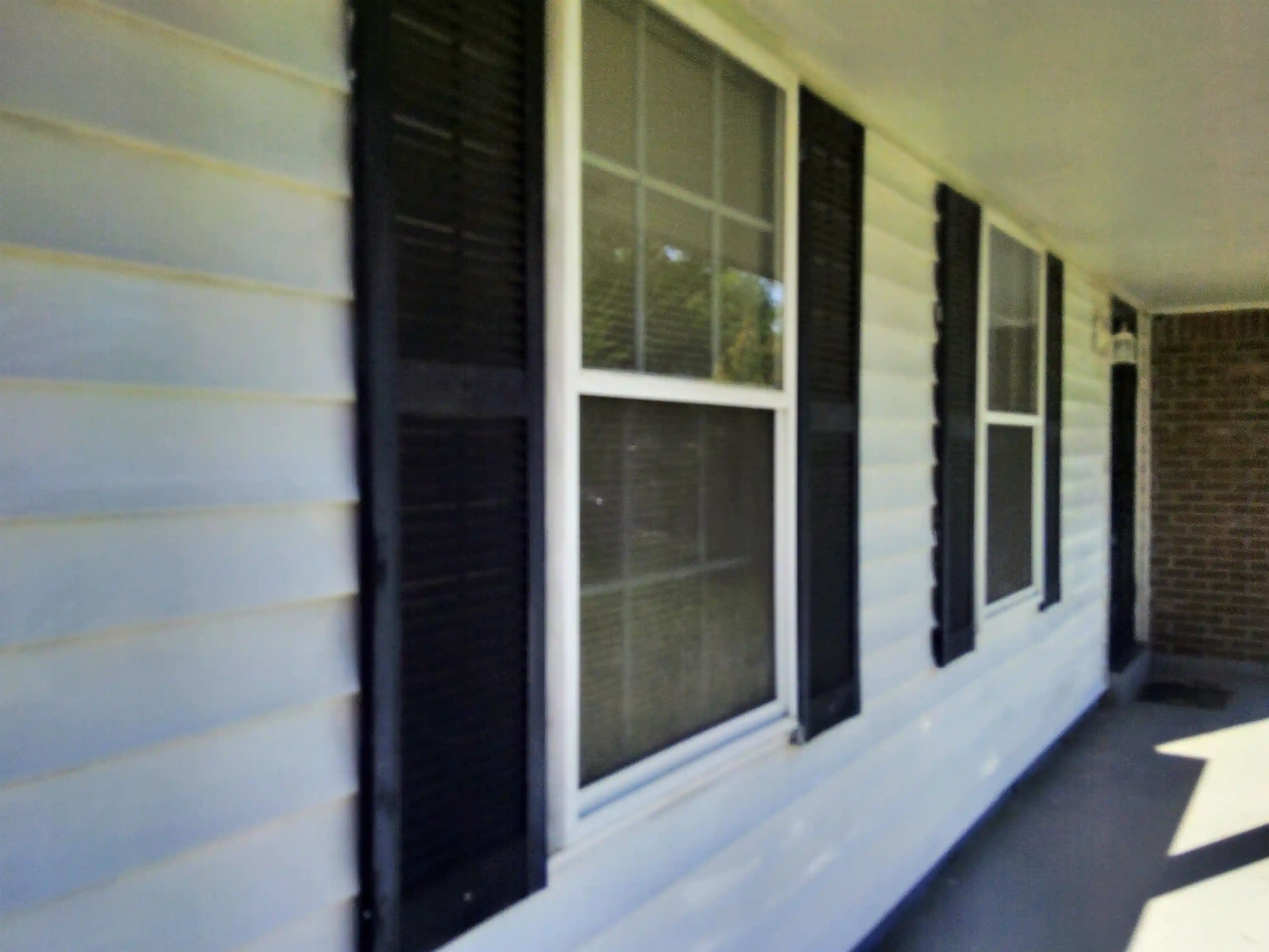 2nd image of 4876 Cottonwood Rd, Memphis, TN 38118 | MLS# 10220697